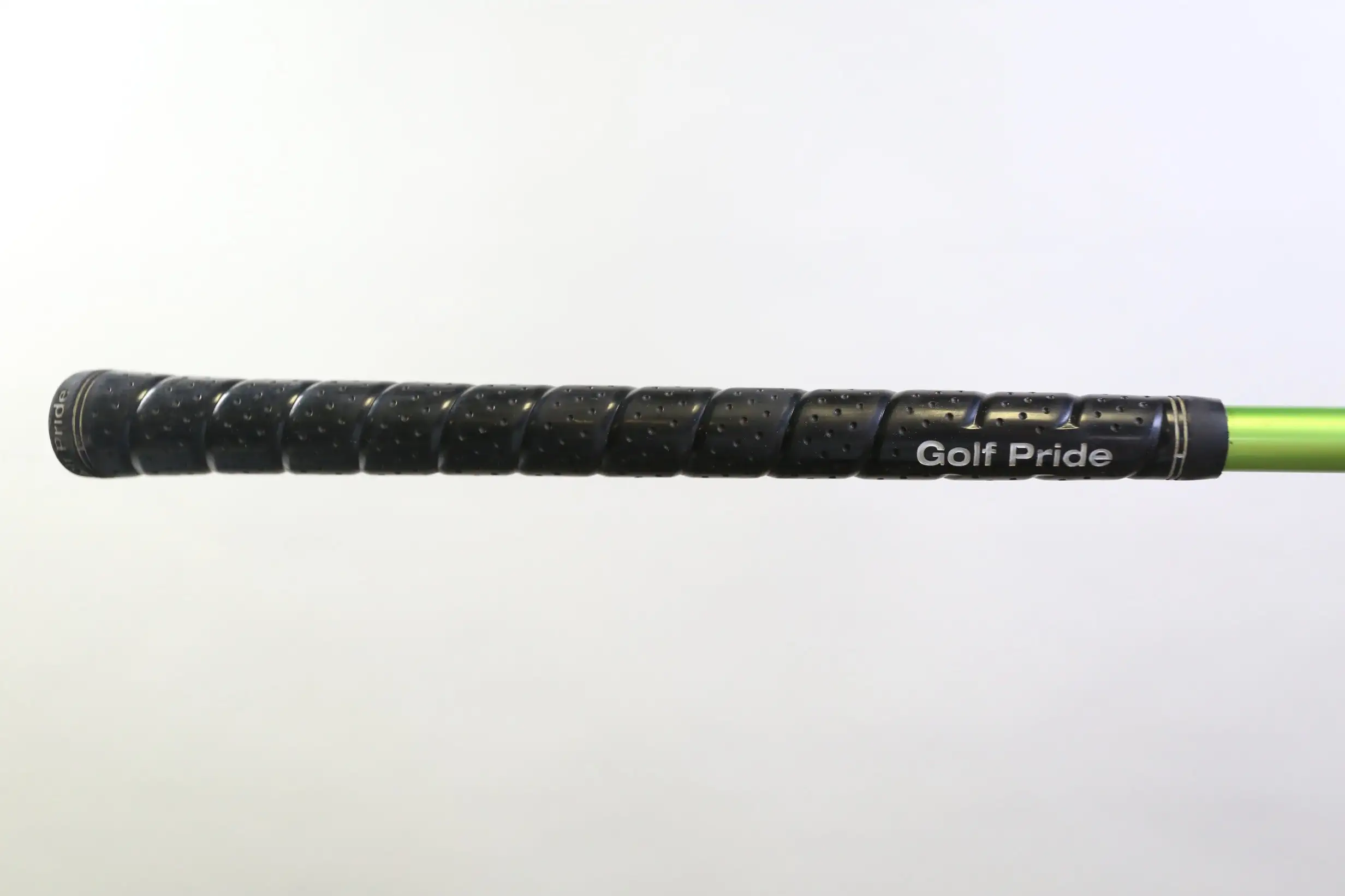 TaylorMade RBZ 3 Hybrid 19* Right Handed 41 In Graphite Shaft Regular Flex - Image 9