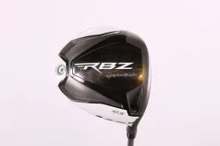 TaylorMade RocketBallz Driver - Right-Handed - 10.5 Degrees - Ladies Flex