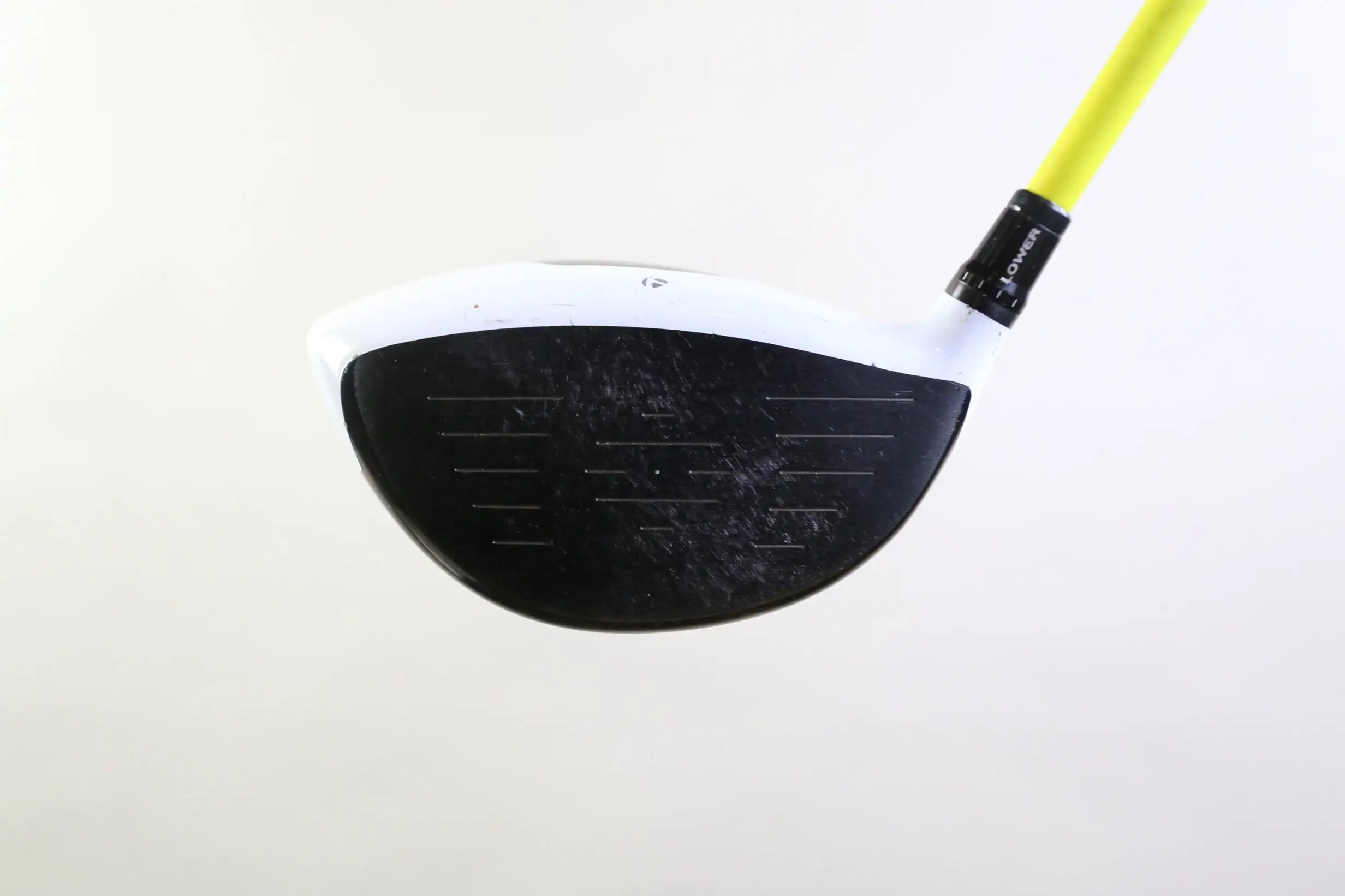 TaylorMade M2 D-Type Driver - Right-Handed - 10.5 Degrees - Seniors Flex - Image 6
