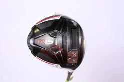 TaylorMade R15 Driver - Right-Handed - 12 Degrees - Regular Flex