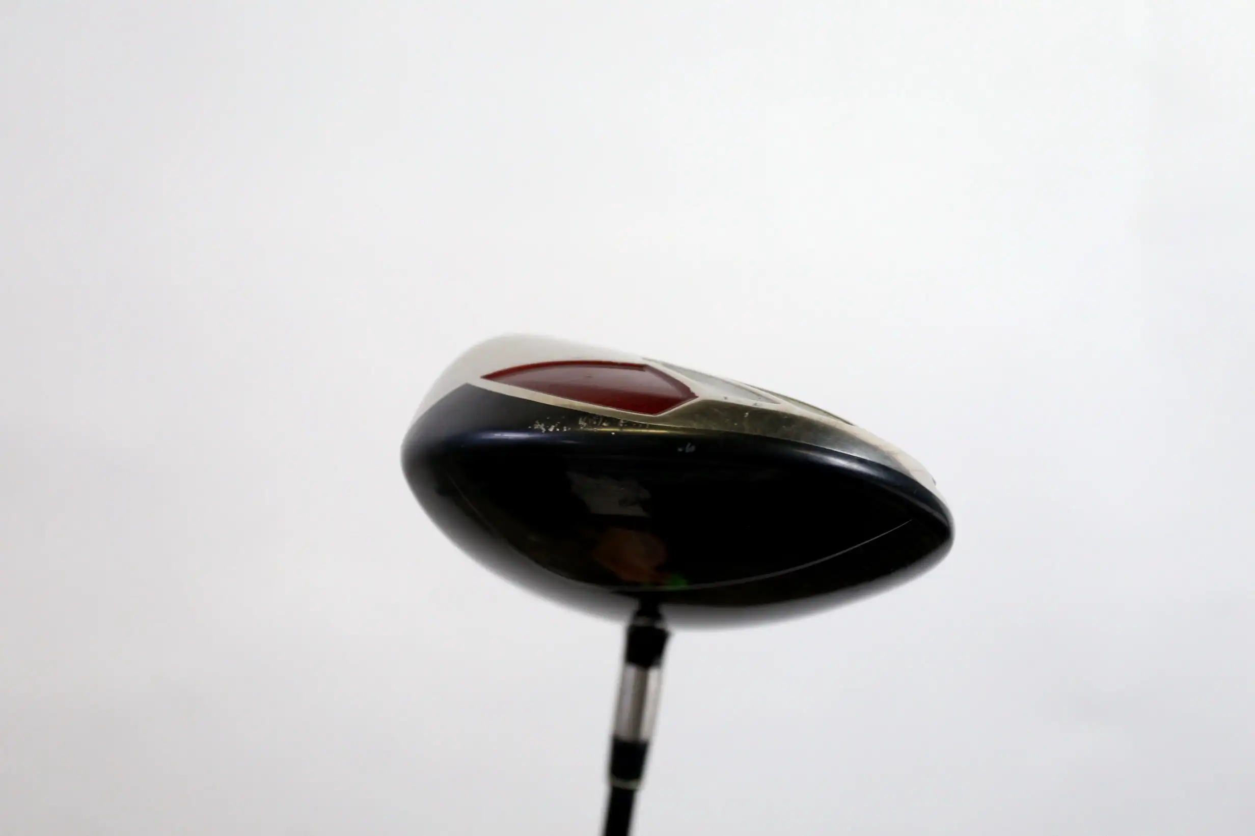 TaylorMade Burner Driver - Right-Handed - 13 Degrees - Regular Flex - Image 3