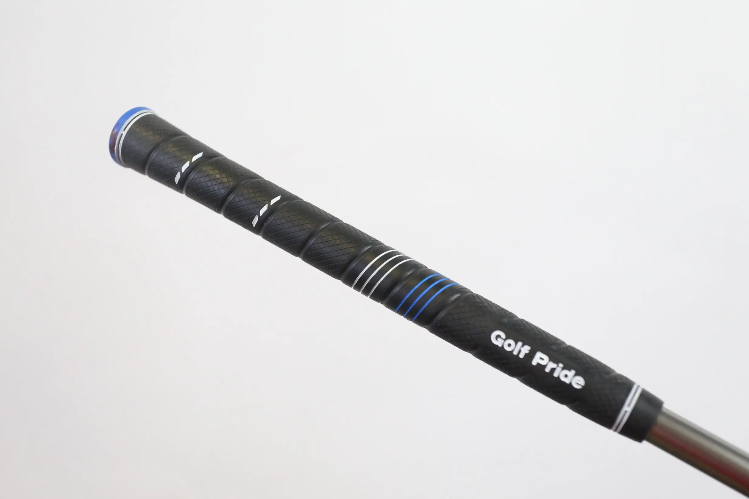 TaylorMade SIM MAX D 3 Wood 16* RH 43 In Helium Graphite Regular Flex - Image 10