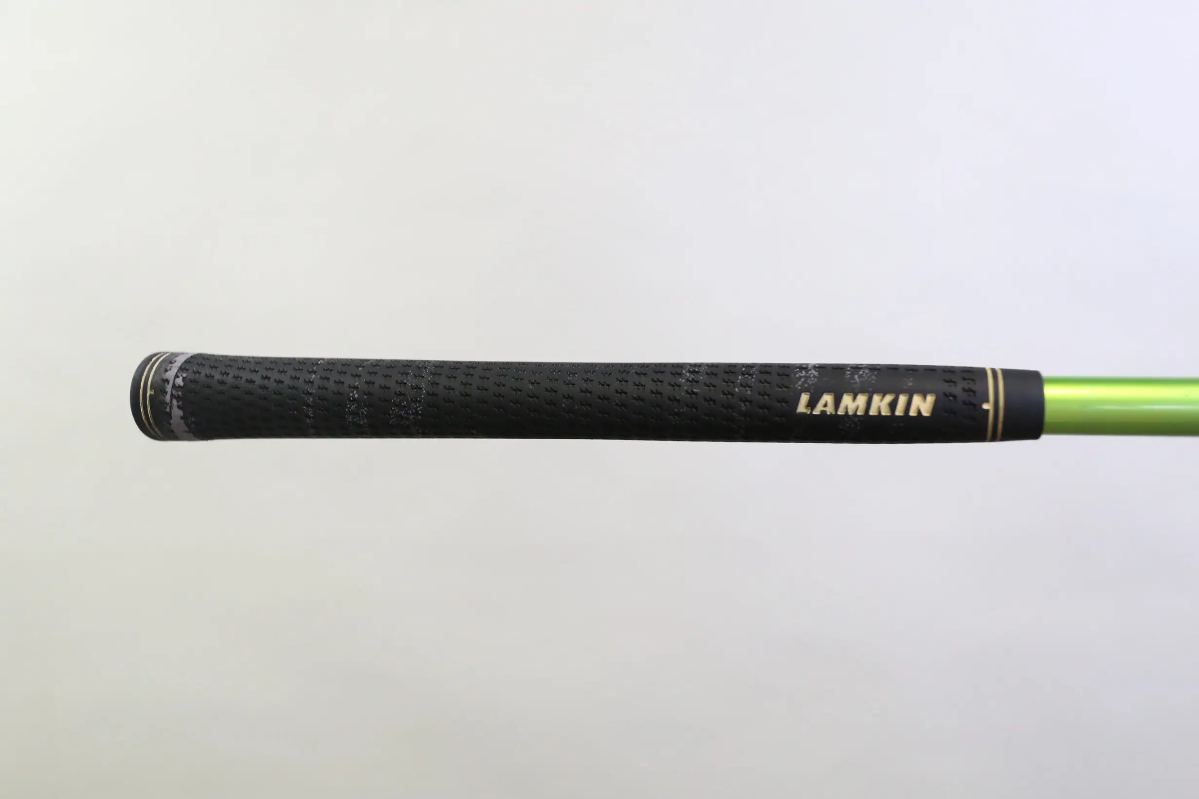 TaylorMade RocketBallz Driver - Left-Handed - 9.5 Degrees - Seniors Flex - Image 9