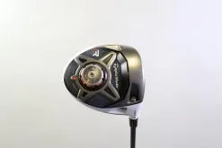 TaylorMade R1 Driver - Right-Handed - 10 Degrees - Regular Flex