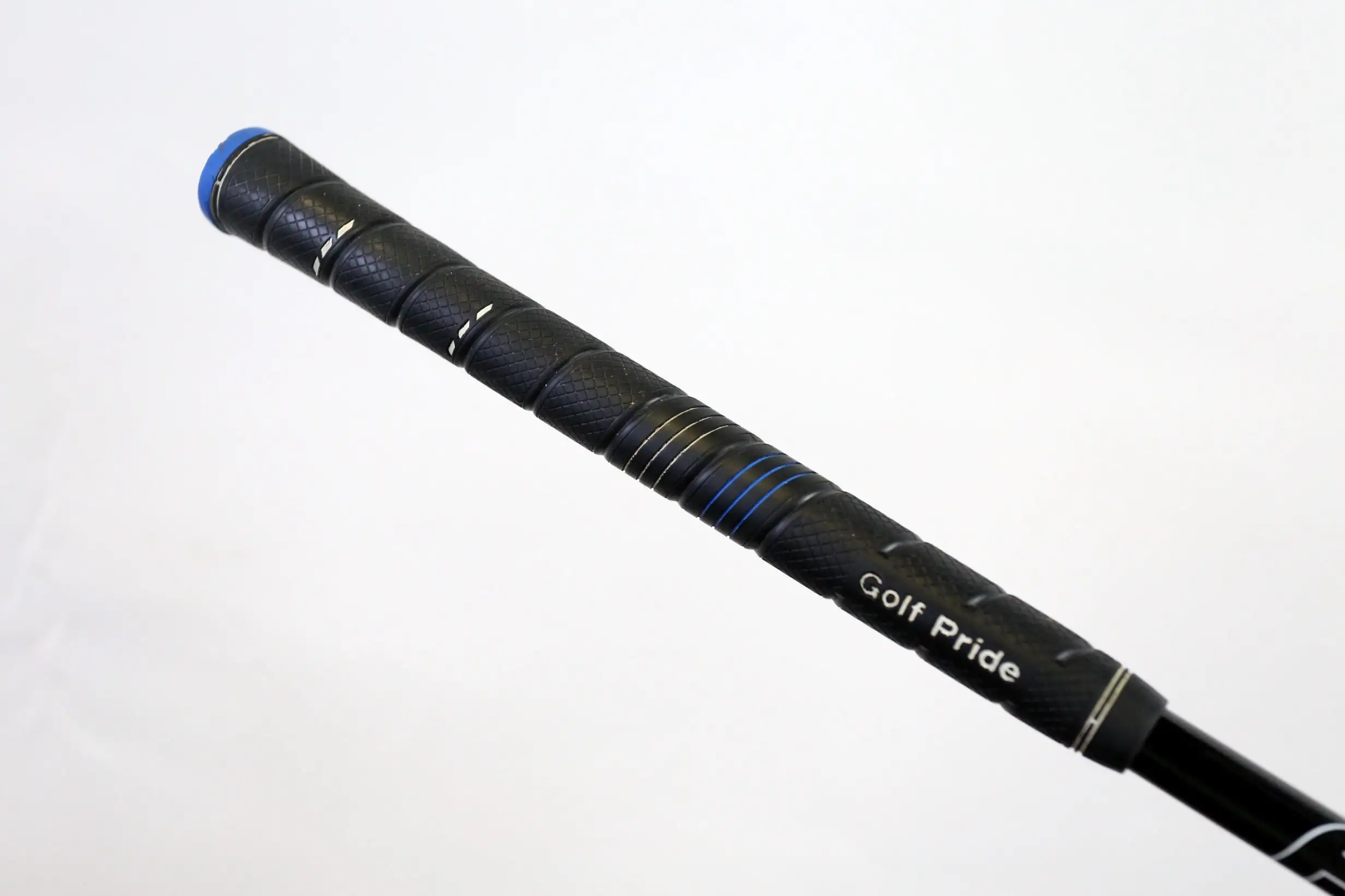 TaylorMade M1 Driver - Right-Handed - 12 Degrees - Seniors Flex - Image 9