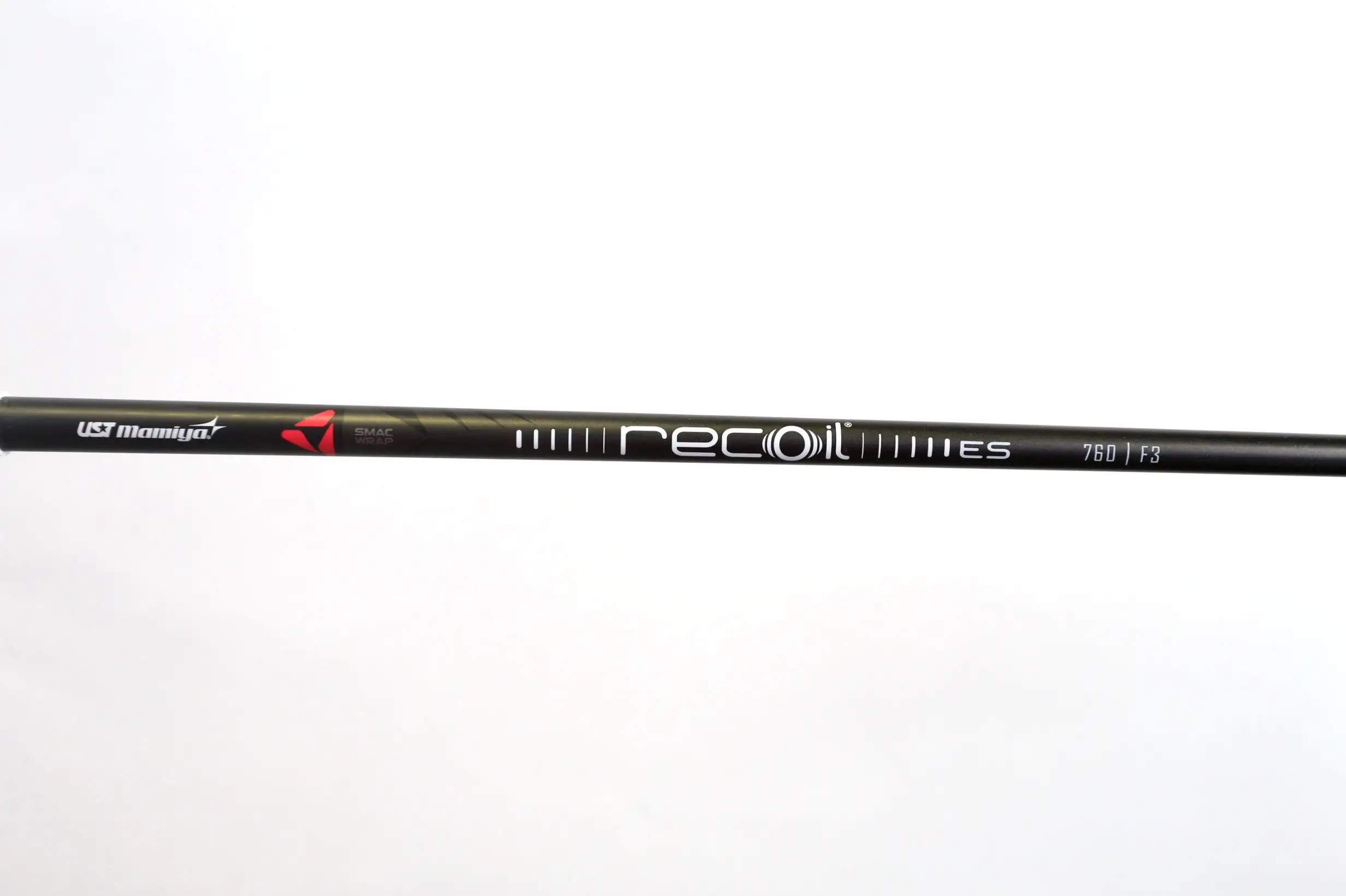 TaylorMade Milled Grind Satin Chrome 54* Wedge RH 35 In Recoil Graphite Regular - Image 8