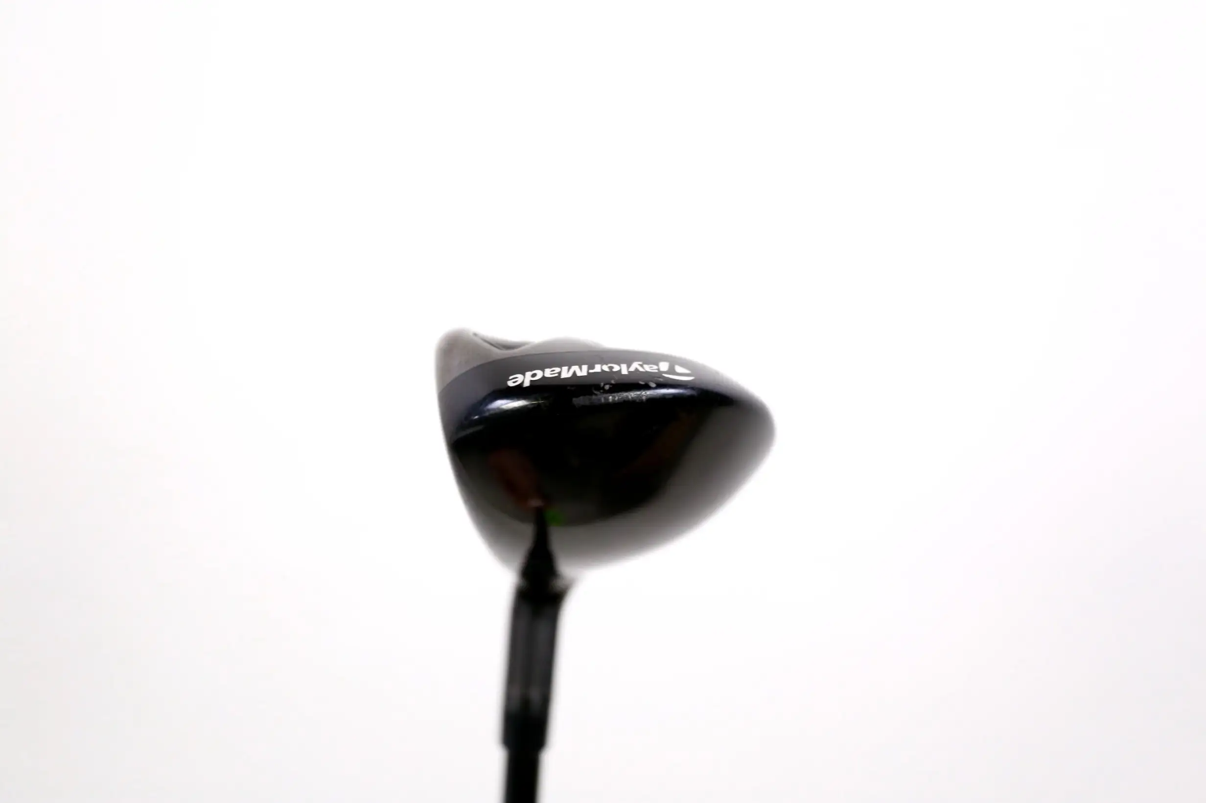 TaylorMade M2 3 Hybrid 19* RH 40.5 In TaylorMade RE AX Graphite Regular Flex - Image 4