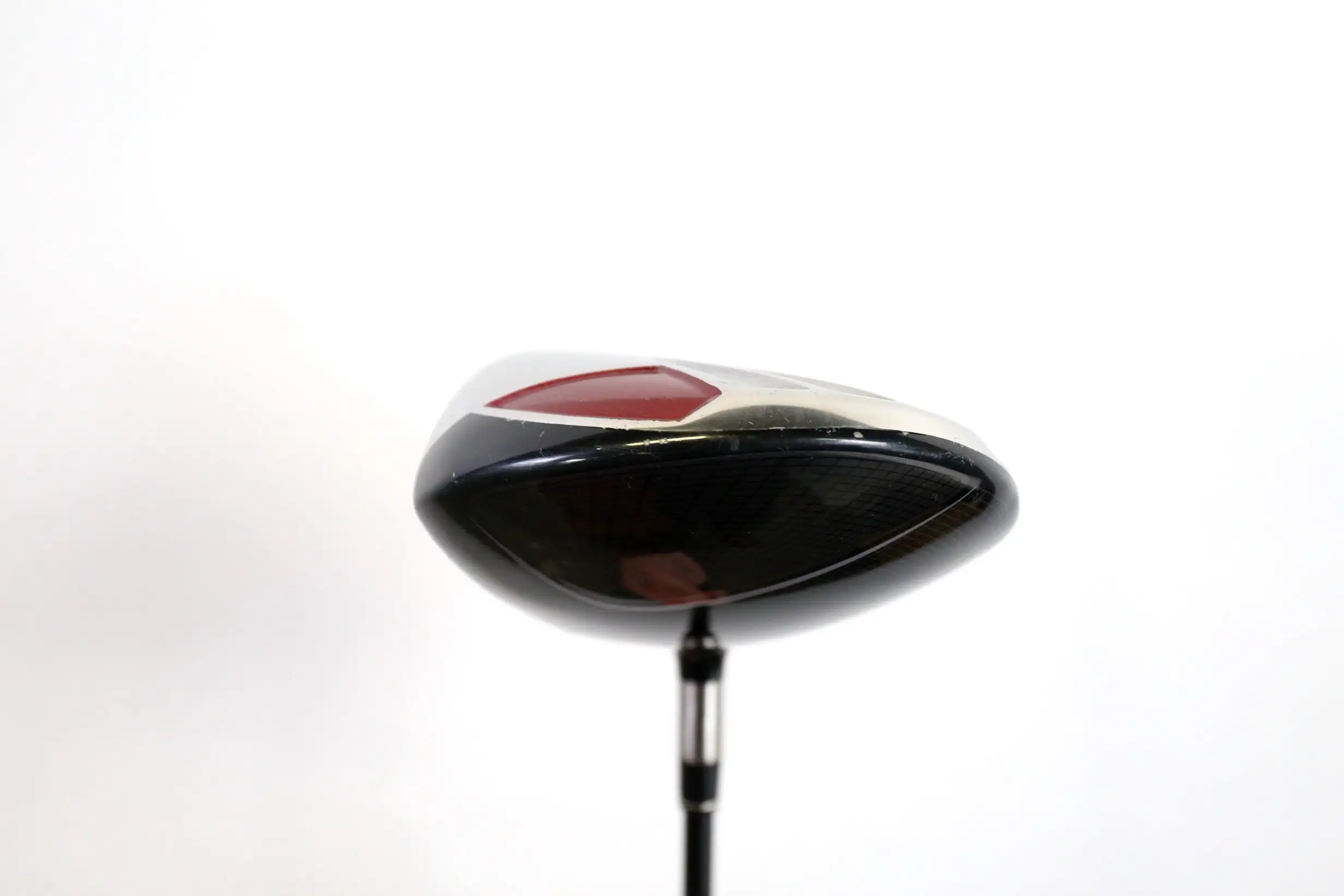 TaylorMade Burner Driver - Right-Handed - 10.5 Degrees - Stiff Flex - Image 4