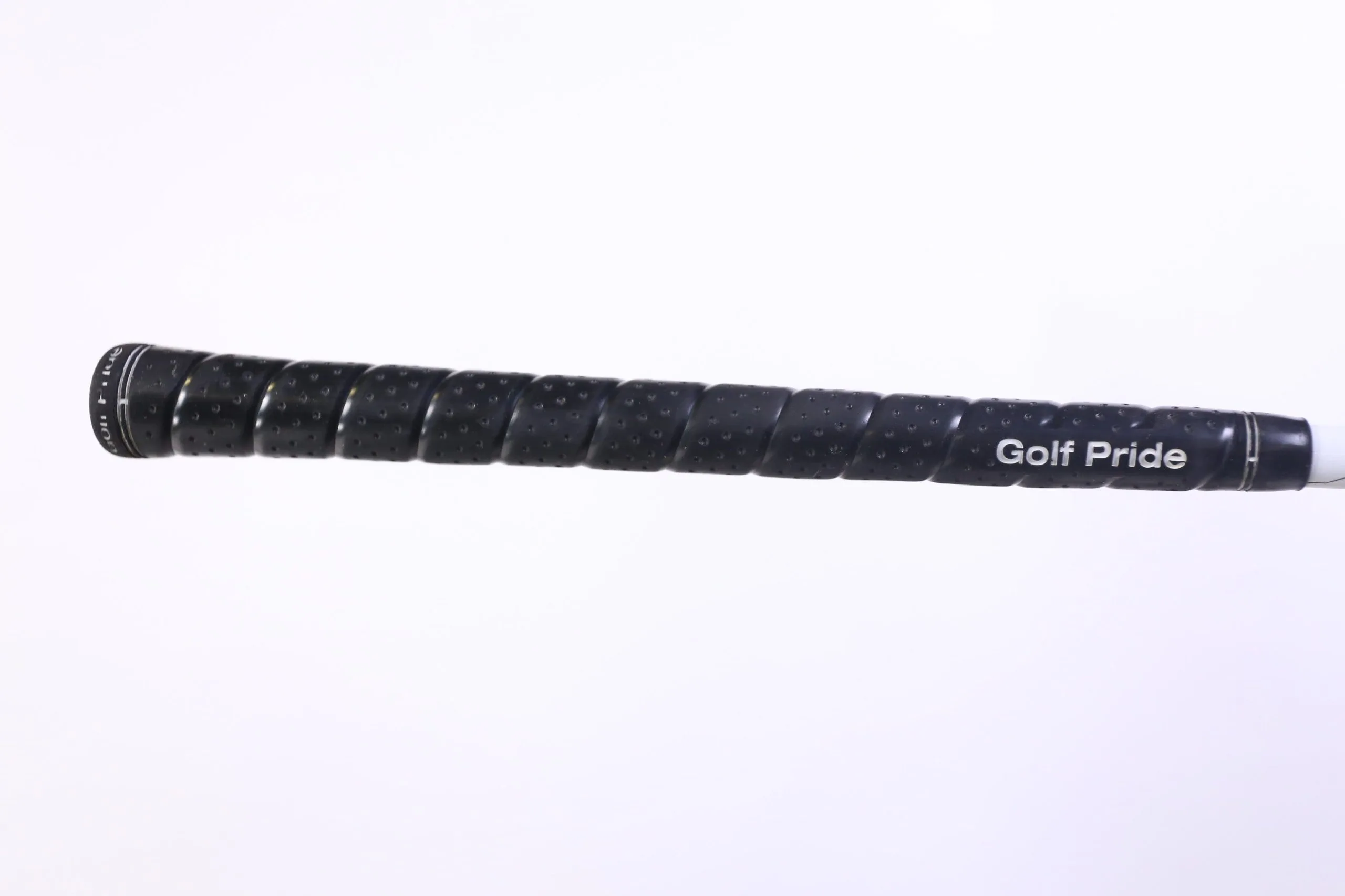 TaylorMade RocketBallz RBZ Stage 2 3 Wood 42.5 In 17* RH Matrix Graphite Ladies - Image 8