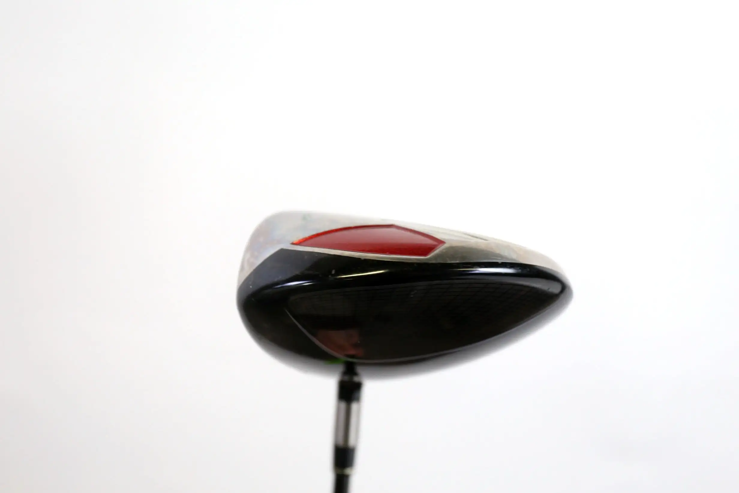 TaylorMade Burner Driver - Right-Handed - 10.5 Degrees - Regular Flex - Image 4