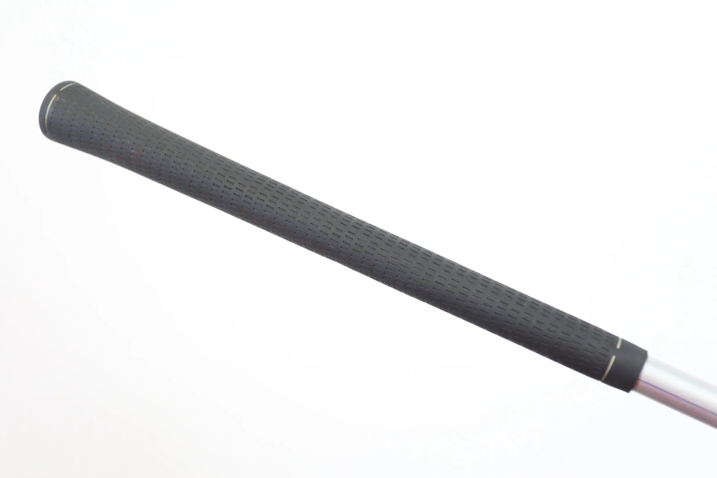 TaylorMade SLDR 4 Hybrid 21* RH 40.5 In Fujikura Graphite Regular Flex - Image 9