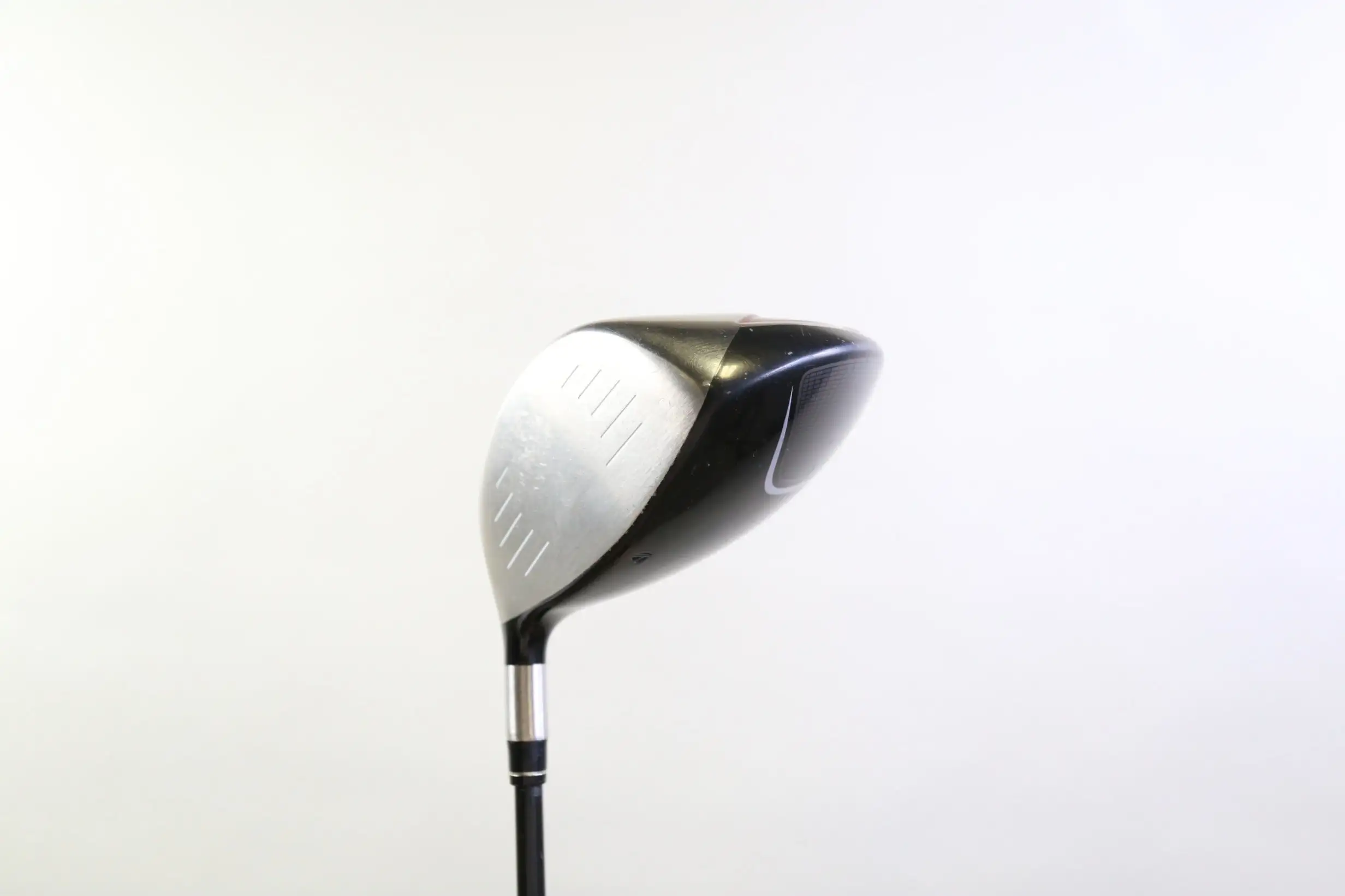TaylorMade Burner Driver - Right-Handed - 9.5 Degrees - Regular Flex - Image 5