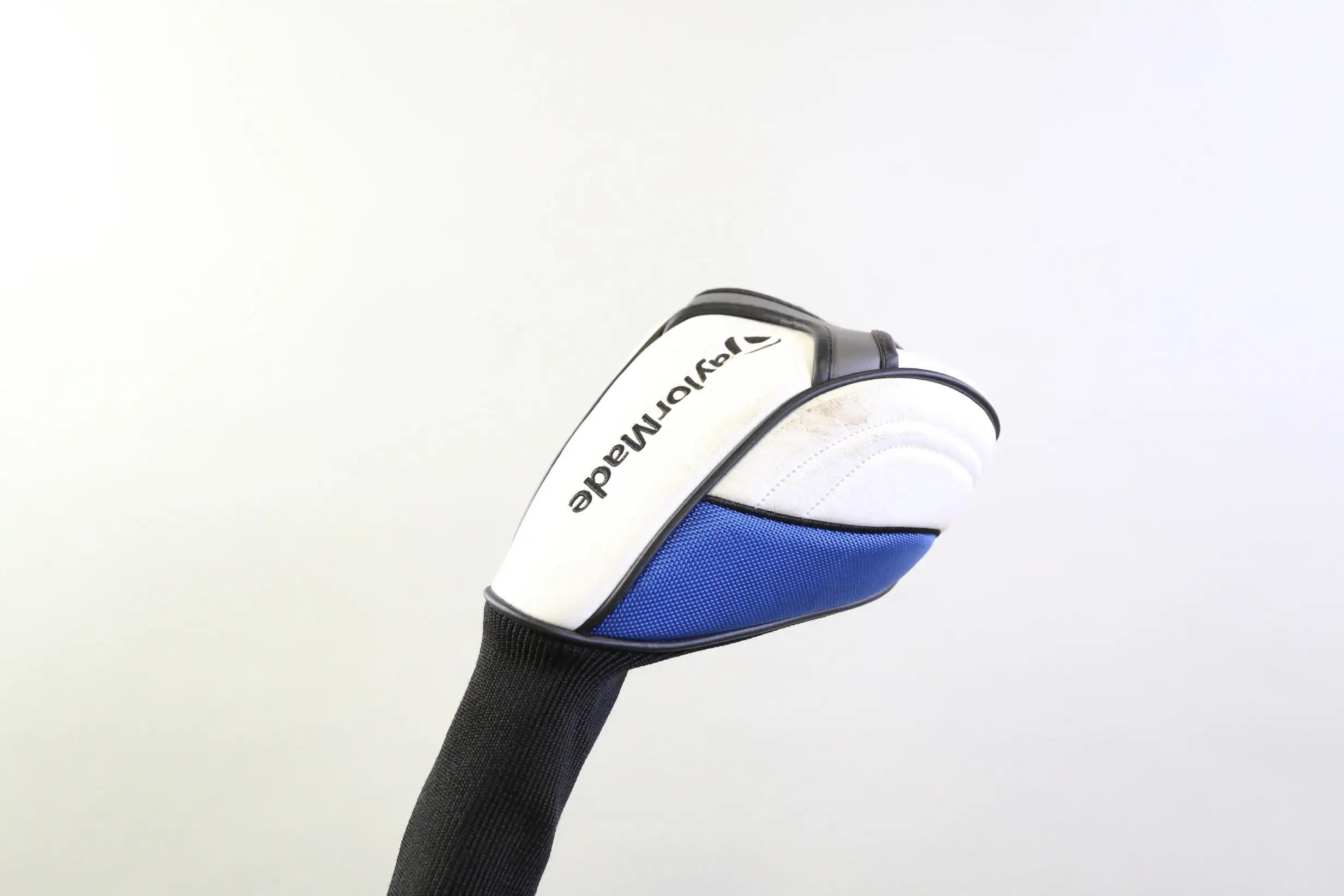 TaylorMade JetSpeed Driver - Right-Handed - 9.5 Degrees - Regular Flex - Image 11