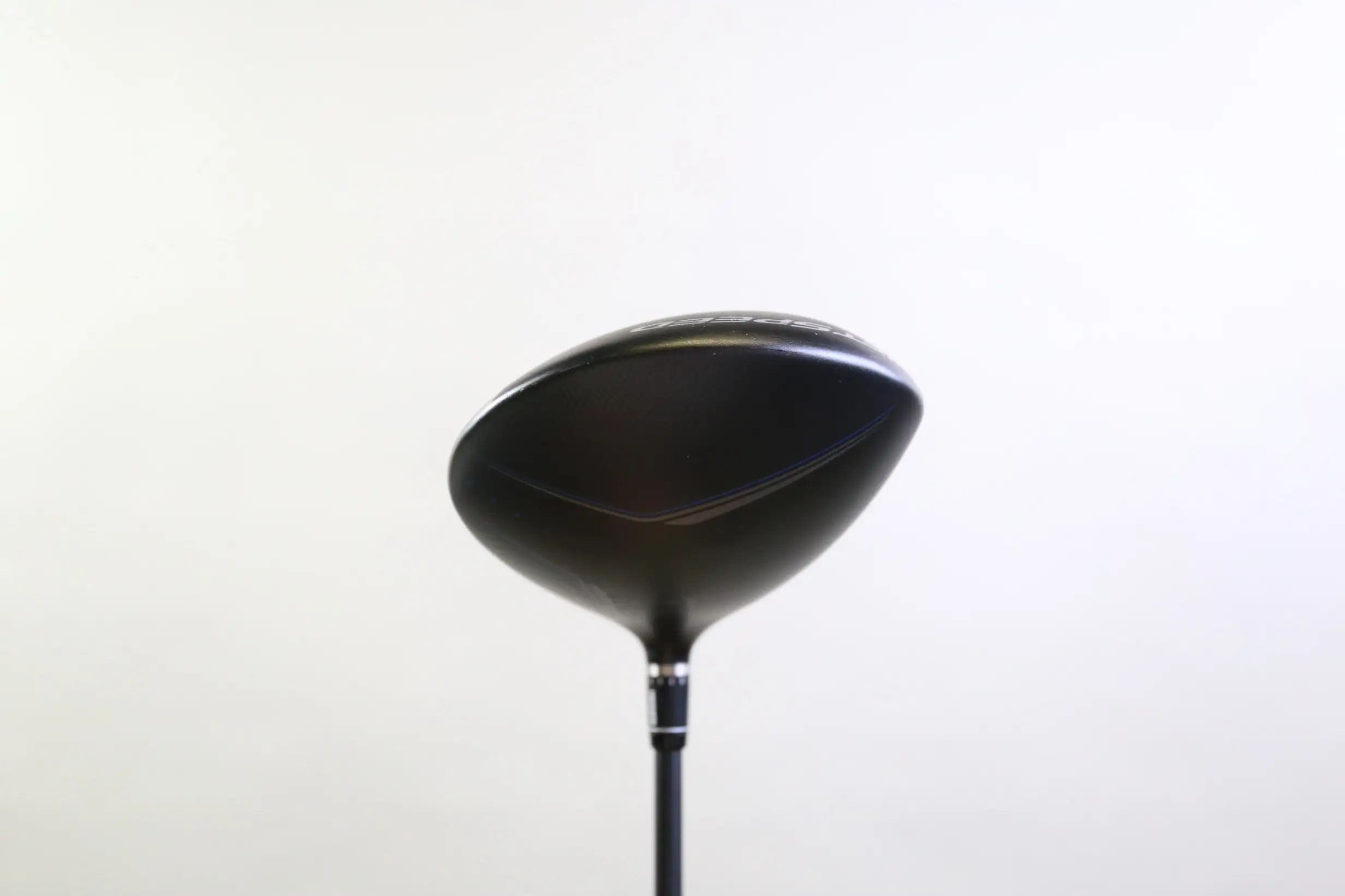 TaylorMade JetSpeed Driver - Left-Handed - 10.5 Degrees - Regular Flex - Image 4