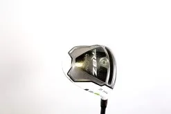 TaylorMade RocketBallz 3HL Wood 17* RH 43.25 In Matrix Graphite Stiff