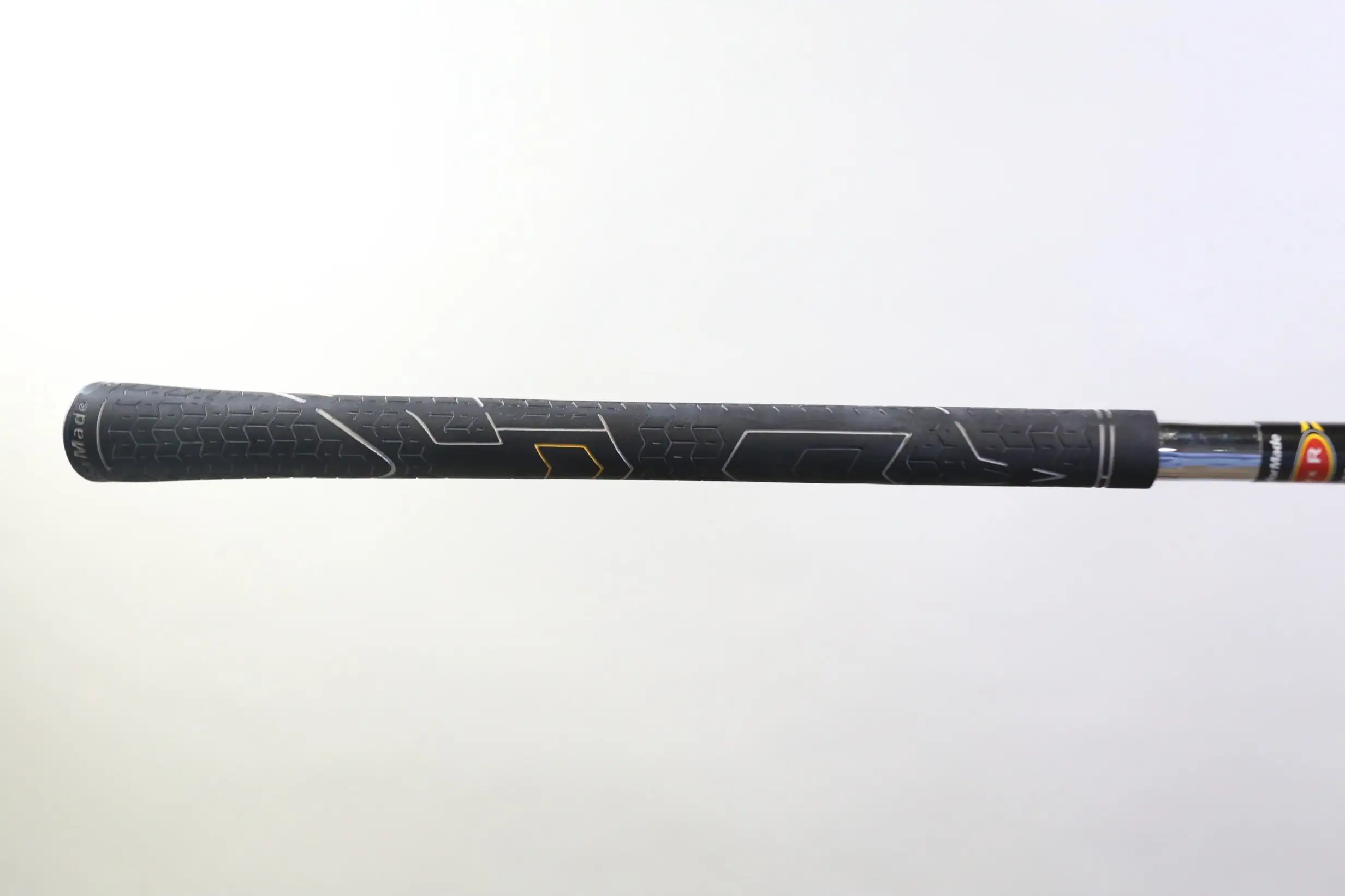 TaylorMade R7 Sand Wedge 56* Right Handed 35.5 In Steel Shaft Regular Flex - Image 9