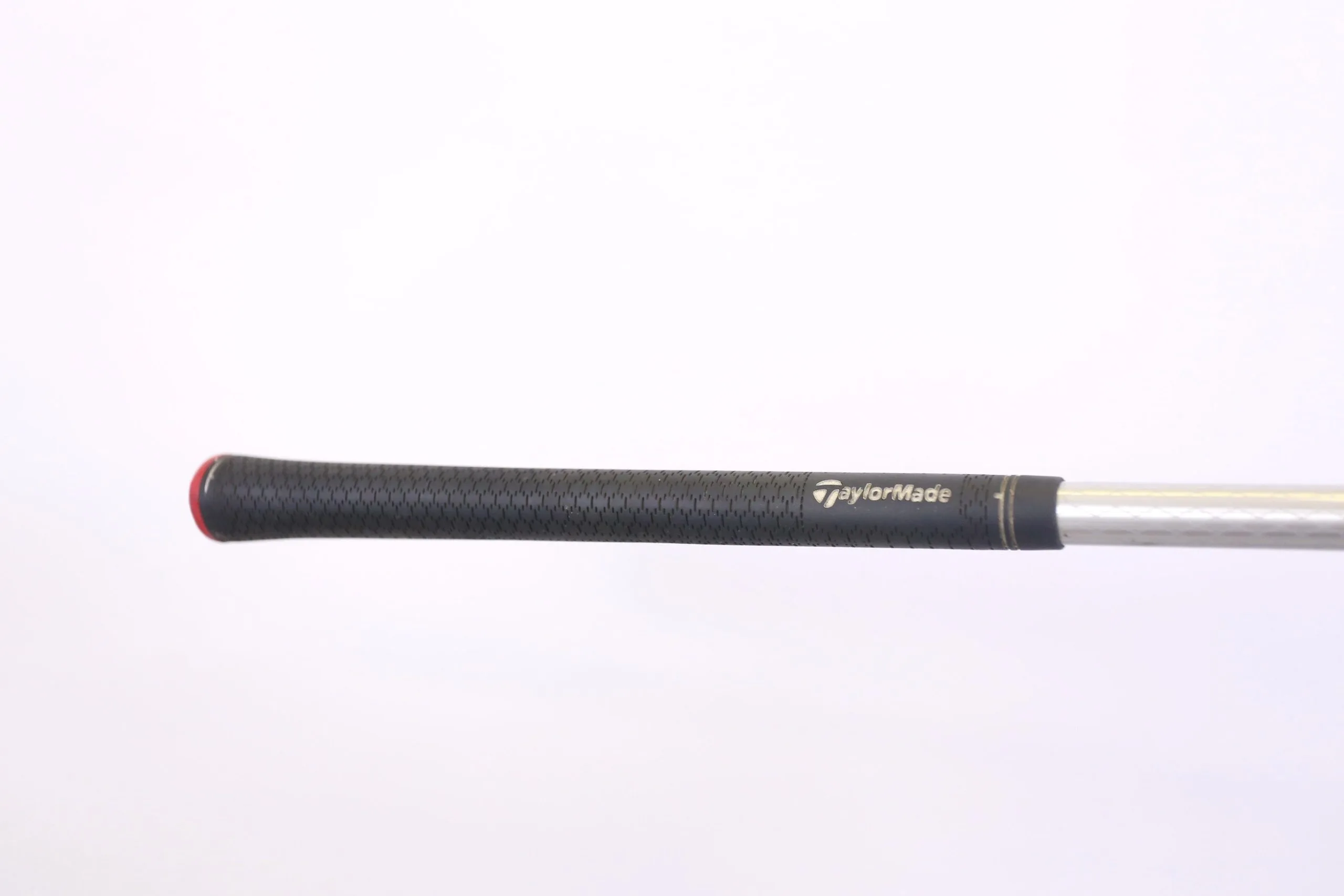 TaylorMade R15 Black Driver - Right-Handed - 9.5 Degrees - Stiff Flex - Image 7