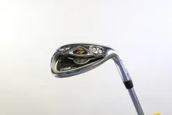 TaylorMade R7 CGB MAX Sand Wedge 54* RH 35.25 In Steel Shaft Stiff Flex