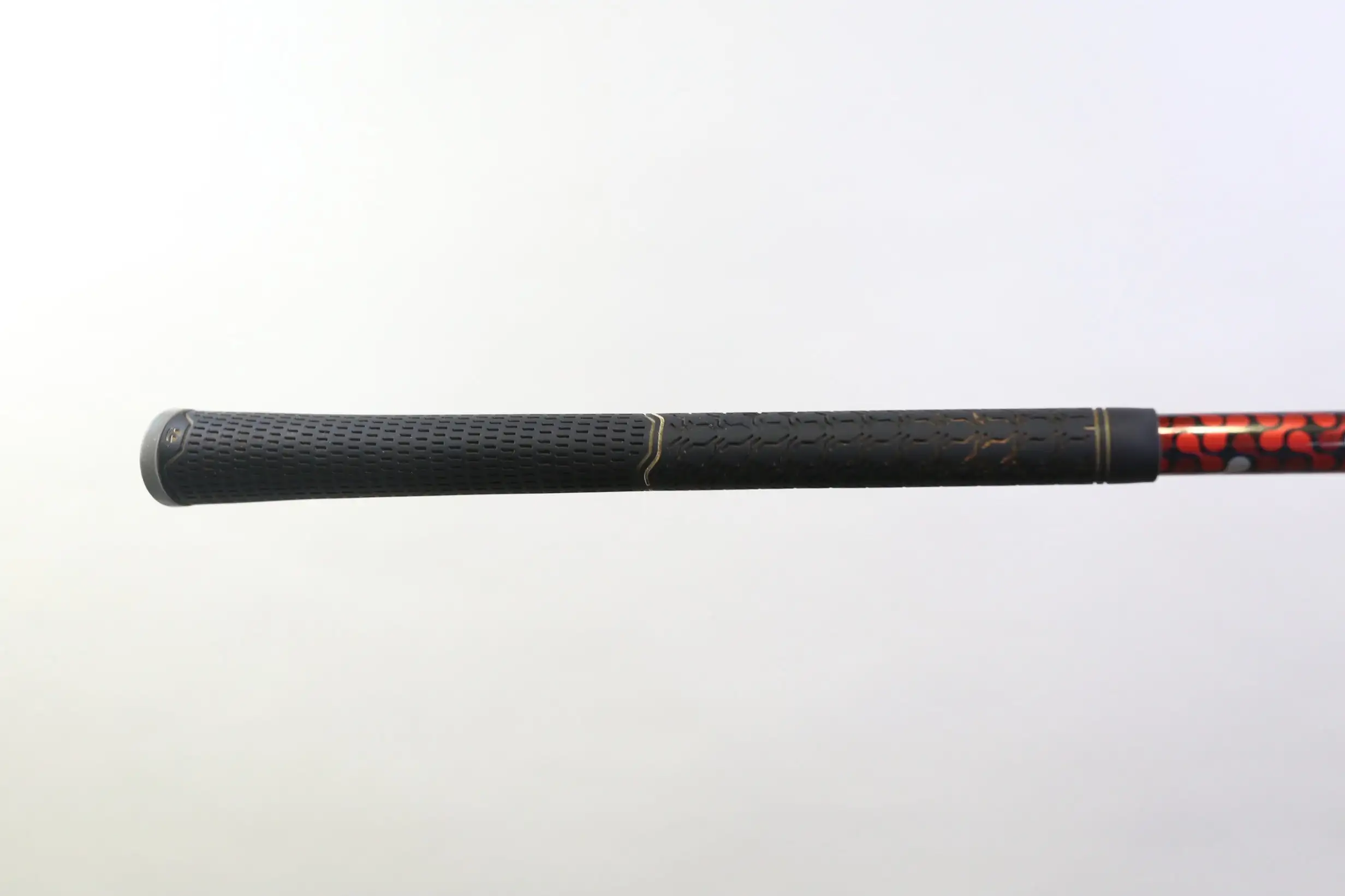 TaylorMade M4 2018 3 Wood 15* RH 42 In Graphite Shaft Regular Flex - Image 9