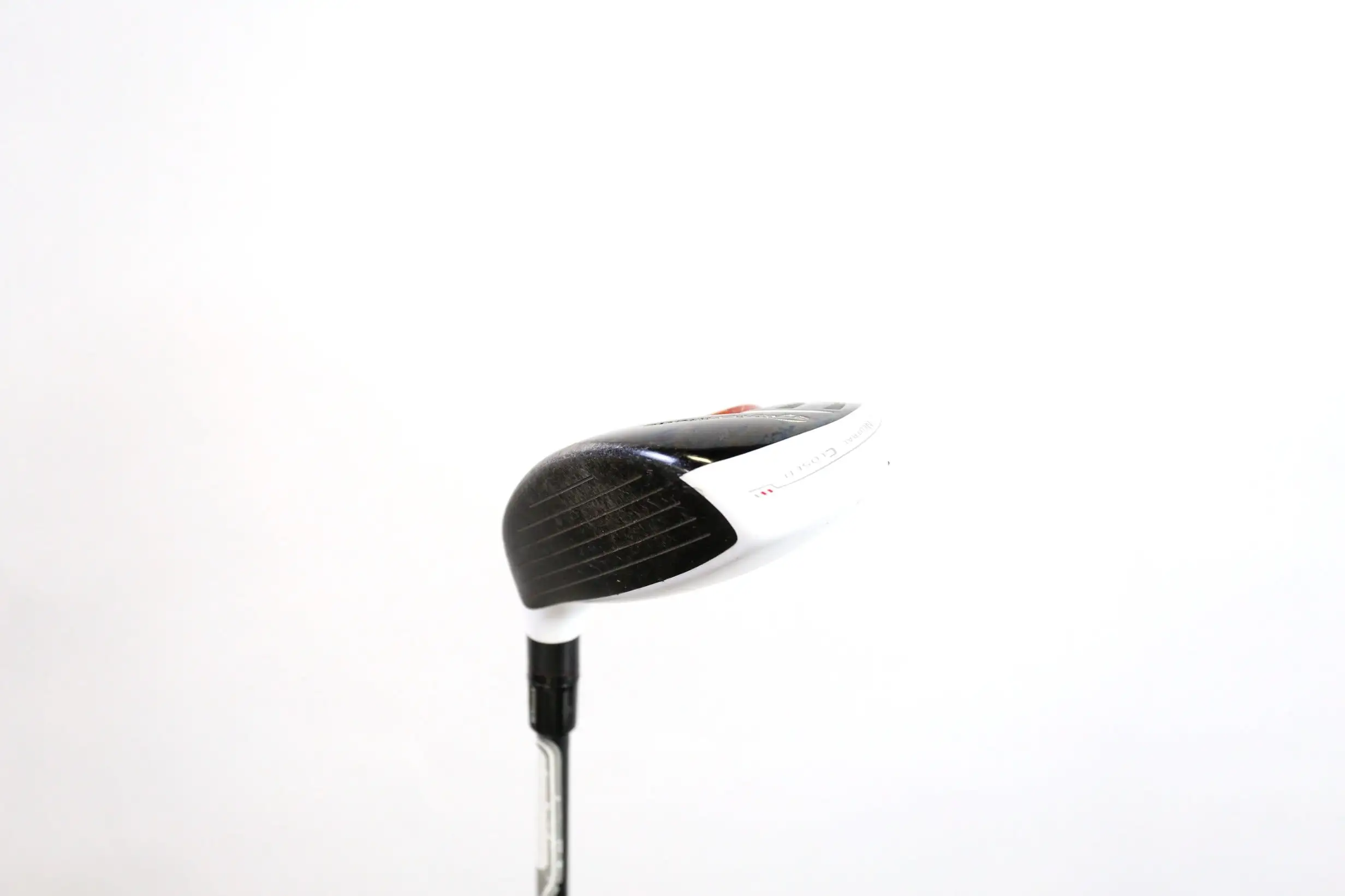 TaylorMade RocketBallz 4 Wood 17* RH 42.25 In Fujikura Graphite Regular Flex - Image 5