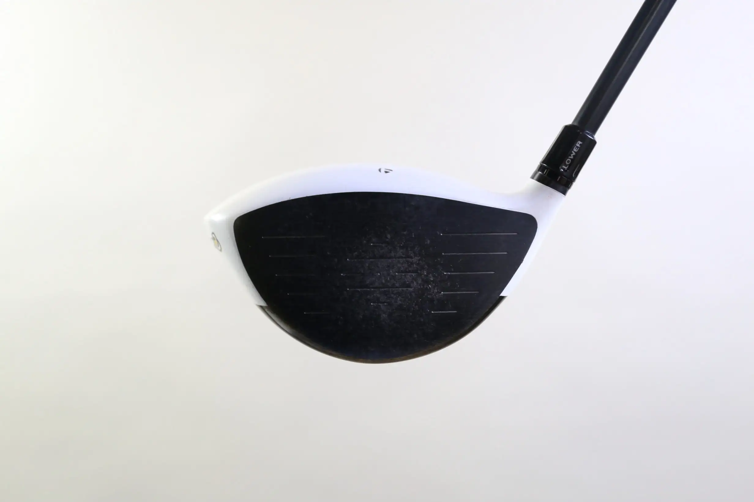 TaylorMade R11 Driver - Right-Handed - 9 Degrees - Stiff Flex - Image 6