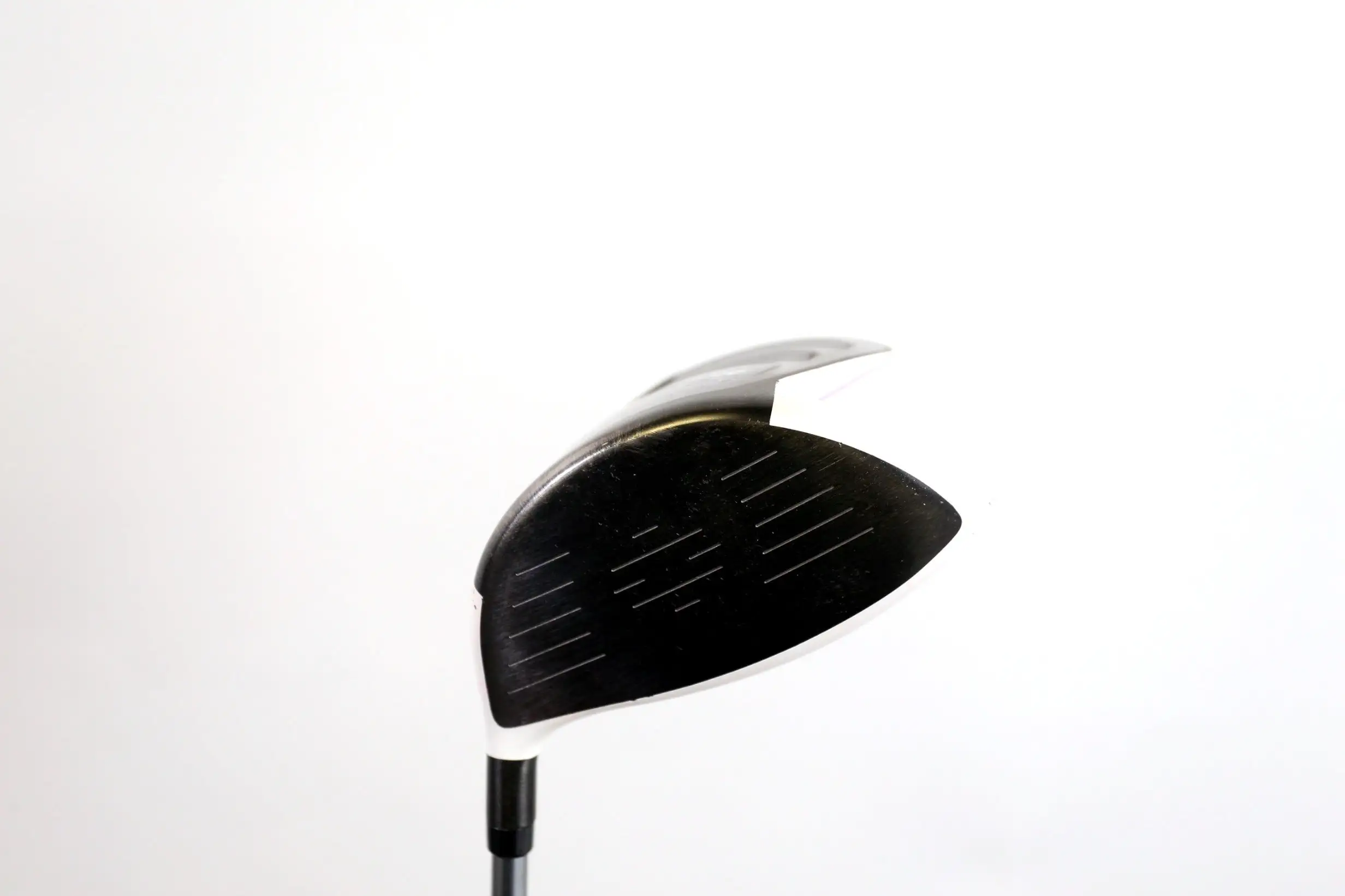 TaylorMade Burner SuperFast 2.0 Driver - Right-Handed - 13 Degrees - Ladies Flex - Image 6