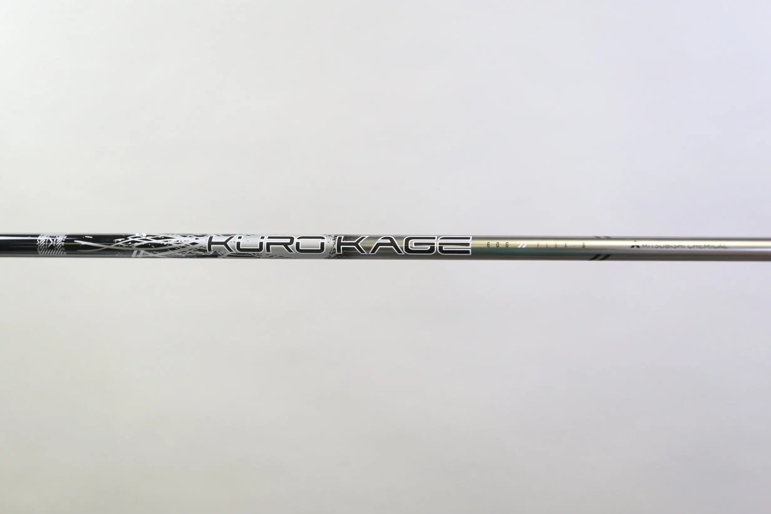 TaylorMade M5 Driver - Left-Handed - 10.5 Degrees - Stiff Flex - Image 9