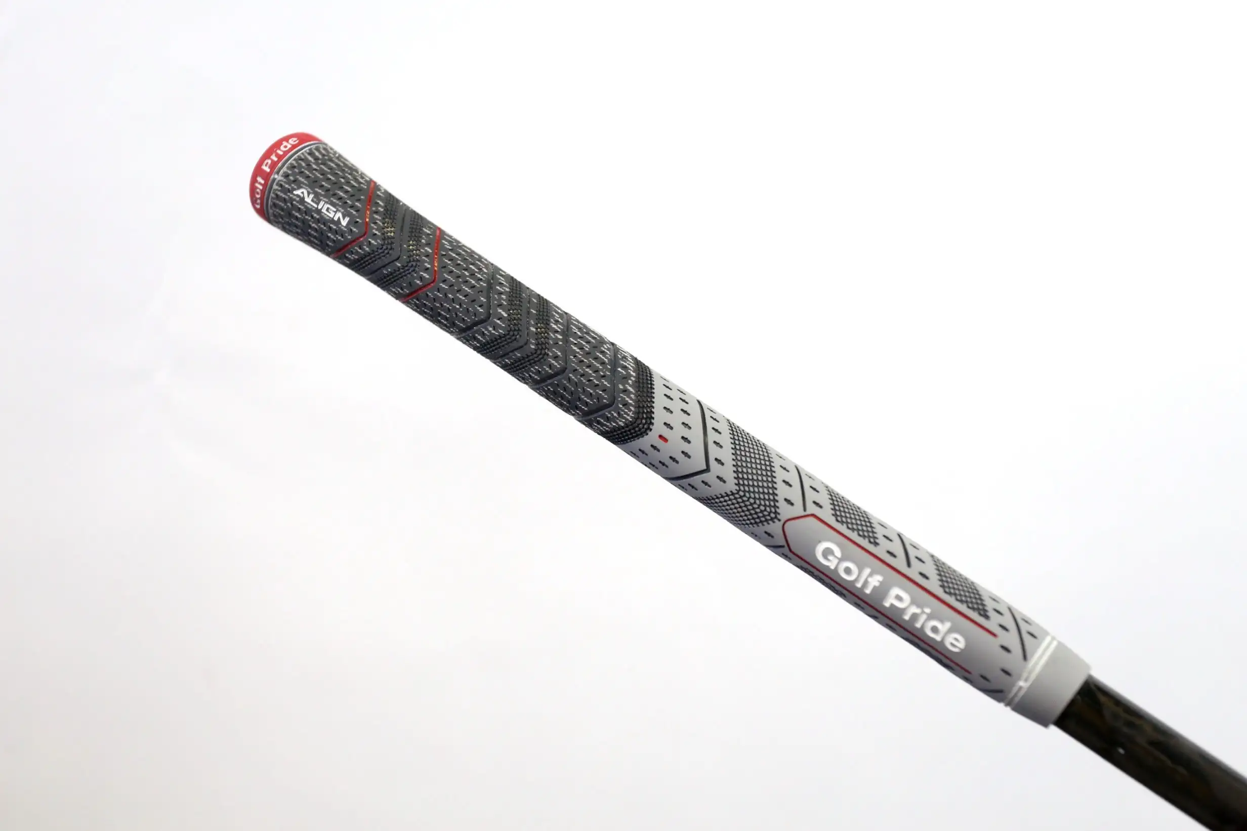 TaylorMade R11 Driver - Left-Handed - 10.5 Degrees - Regular Flex - Image 9