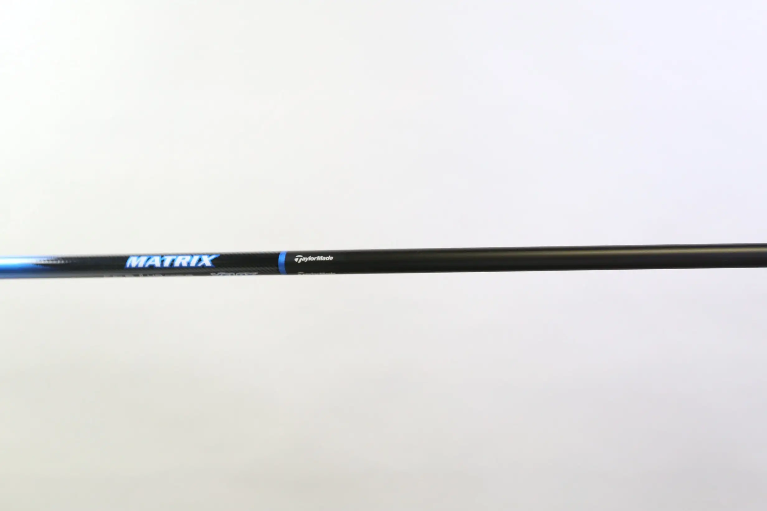 TaylorMade JetSpeed Driver - Right-Handed - 9.5 Degrees - Regular Flex - Image 9