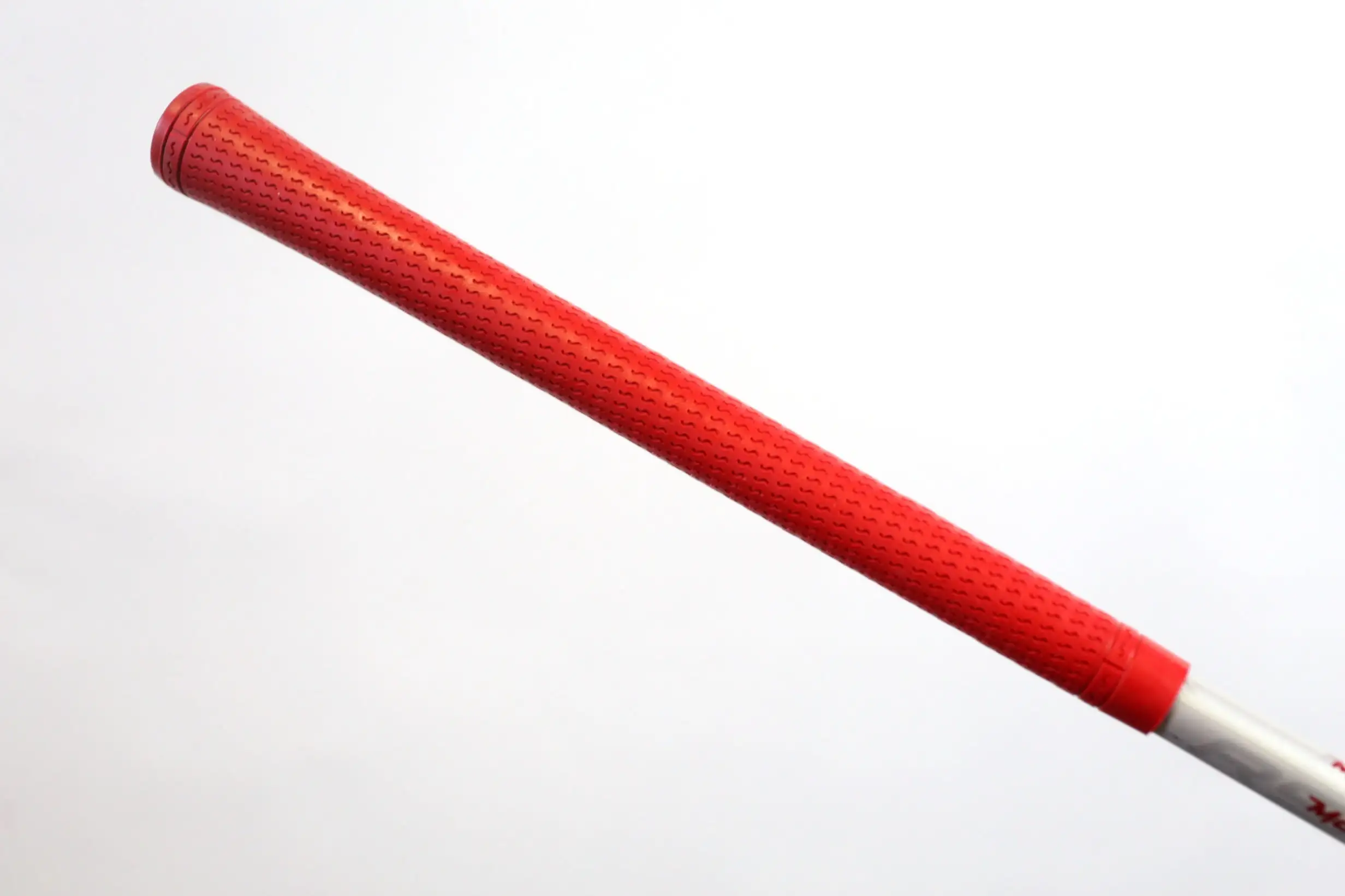 TaylorMade R9 15* 3 Wood RH 43 In Fujikura Motore 70 Graphite Shaft Regular Flex - Image 9