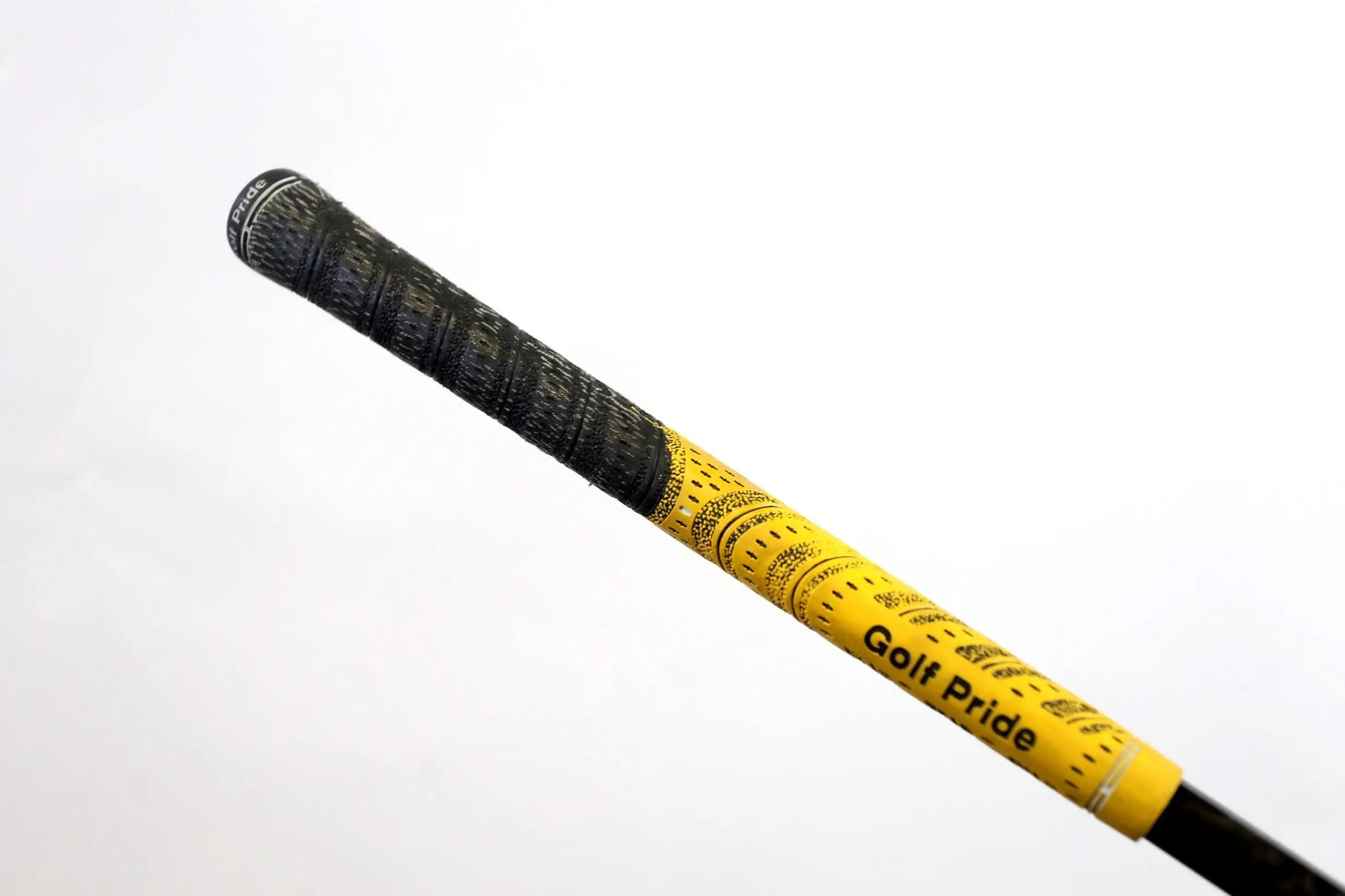 TaylorMade M2 Driver - Right-Handed - 9.5 Degrees - Extra Stiff Flex - Image 9