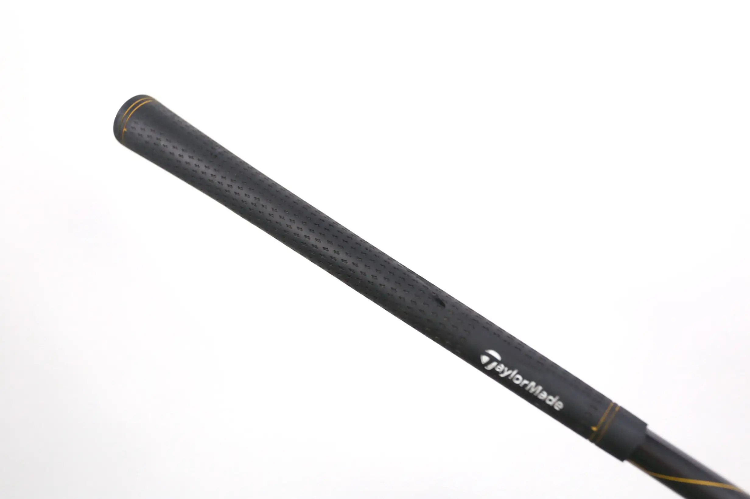 TaylorMade RocketBladez 45* P Wedge RH 35.5 In RocketFuel Graphite Regular - Image 9