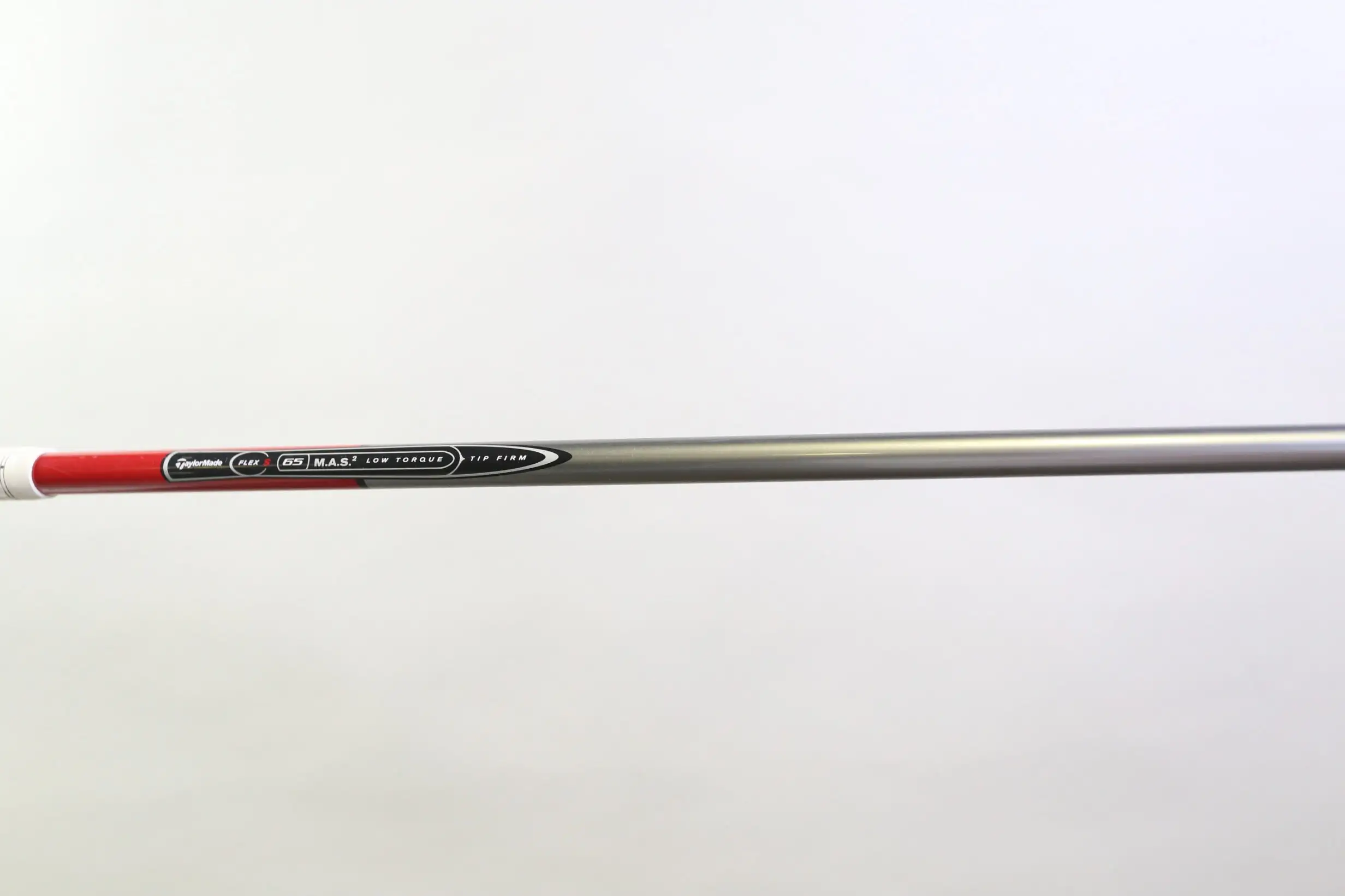 TaylorMade R580 XD Driver - Right-Handed - 9.5 Degrees - Stiff Flex - Image 8