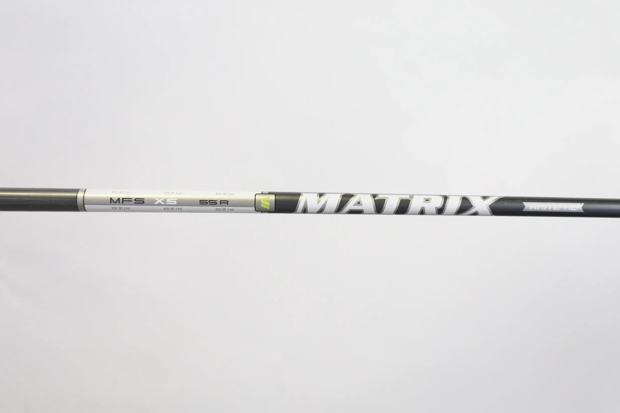 TaylorMade M2 D-Type Driver - Right-Handed - 10.5 Degrees - Regular Flex - Image 8