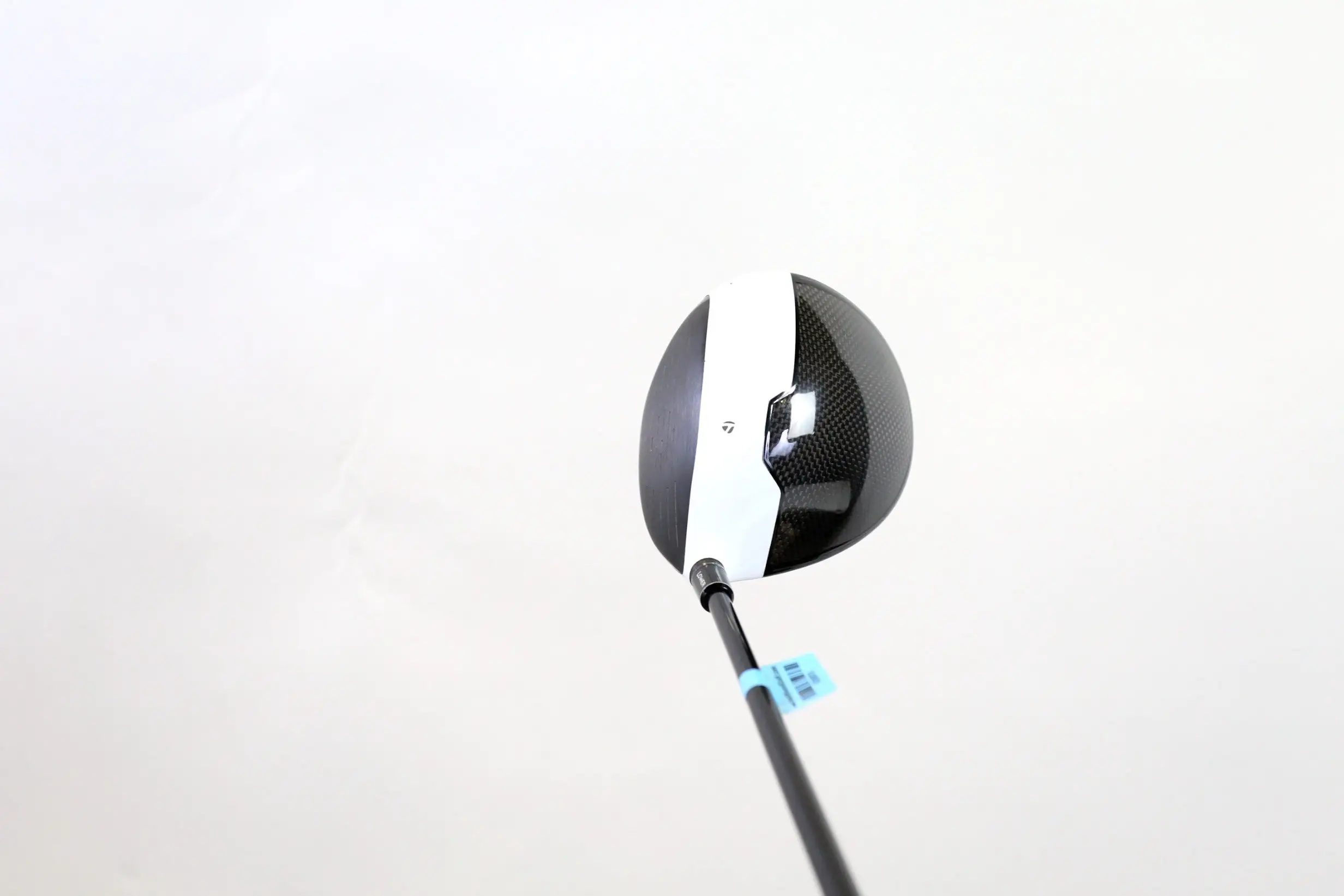 TaylorMade M1 Driver - Right-Handed - 12 Degrees - Seniors Flex - Image 7