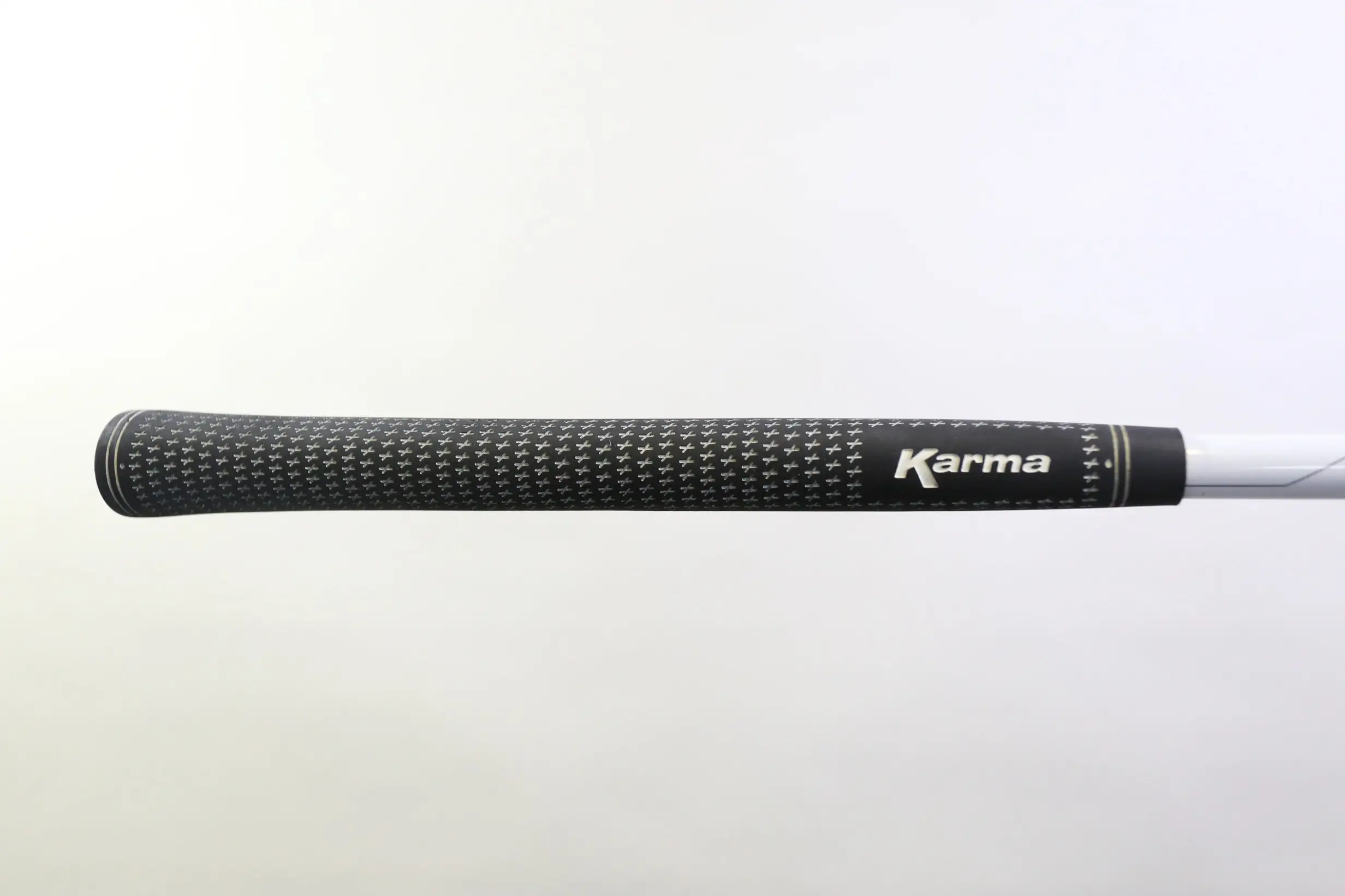 TaylorMade RBZ Stage 2 5 Wood 19* RH 42 In Matrix Graphite Ladies Flex - Image 9