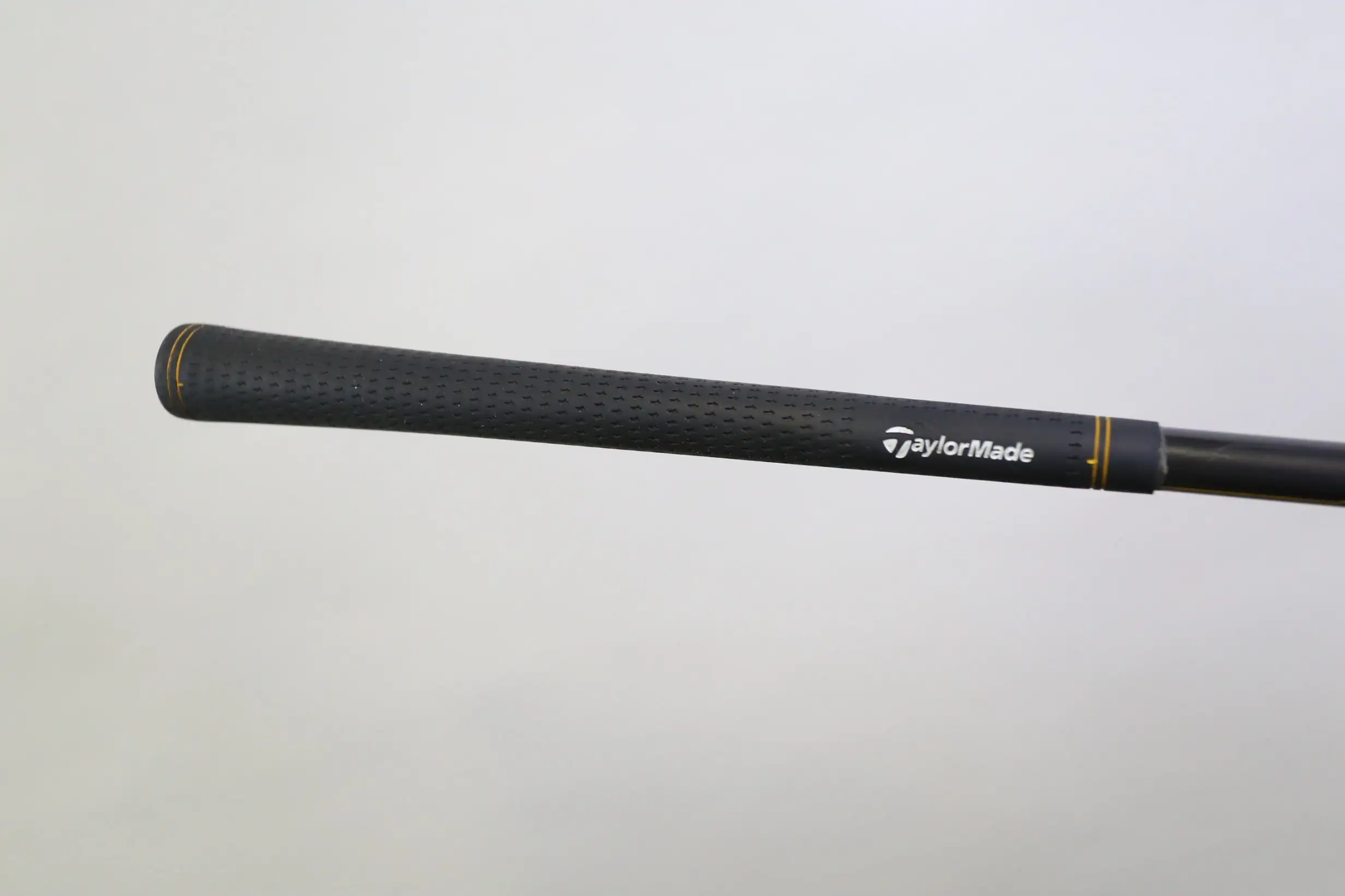 TaylorMade RBZ Black 3 Wood 15* RH 43 In Graphite Shaft Regular Flex - Image 8