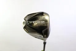 TaylorMade RocketBallz Driver - Right-Handed - 13 Degrees - Seniors Flex