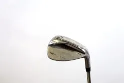 TaylorMade RocketBladez HL 55* S Wedge RH 35.25 In Steel Shaft Wedge Flex