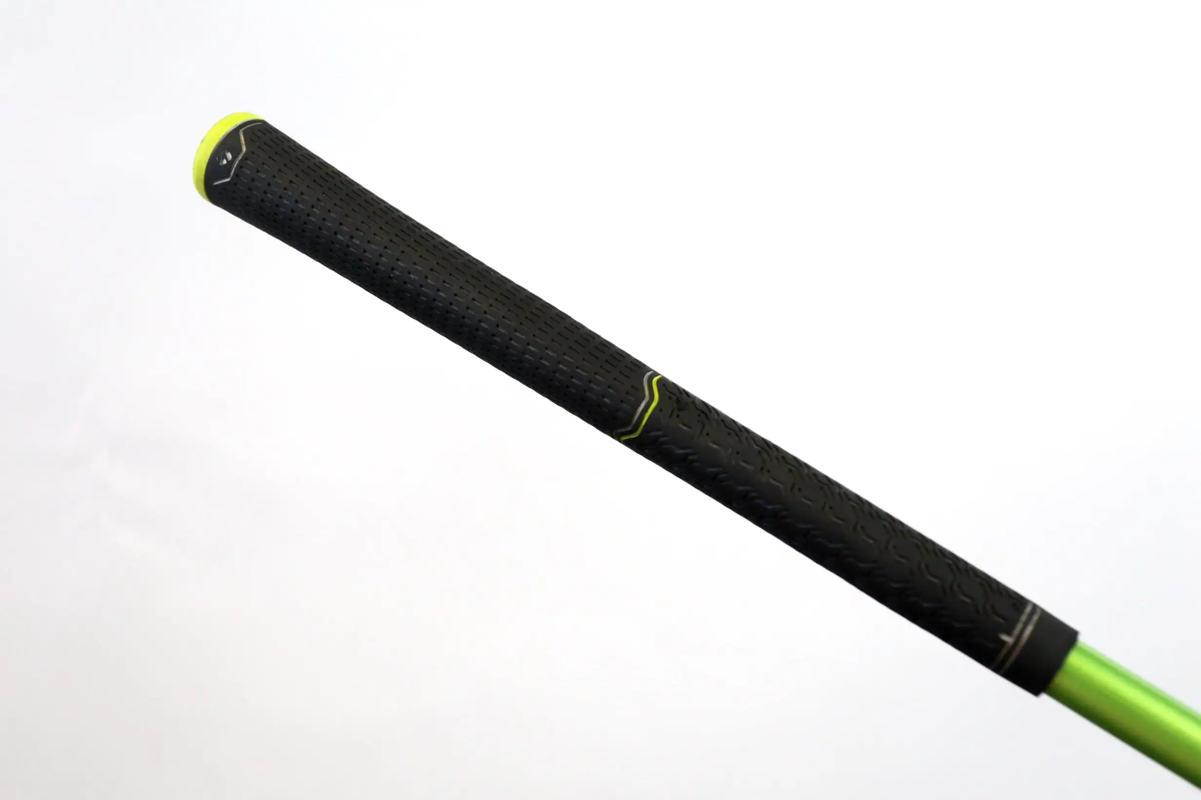 TaylorMade RocketBallz 3 Wood 15* RH 43 In Matrix RBZ Graphite Stiff Flex - Image 9