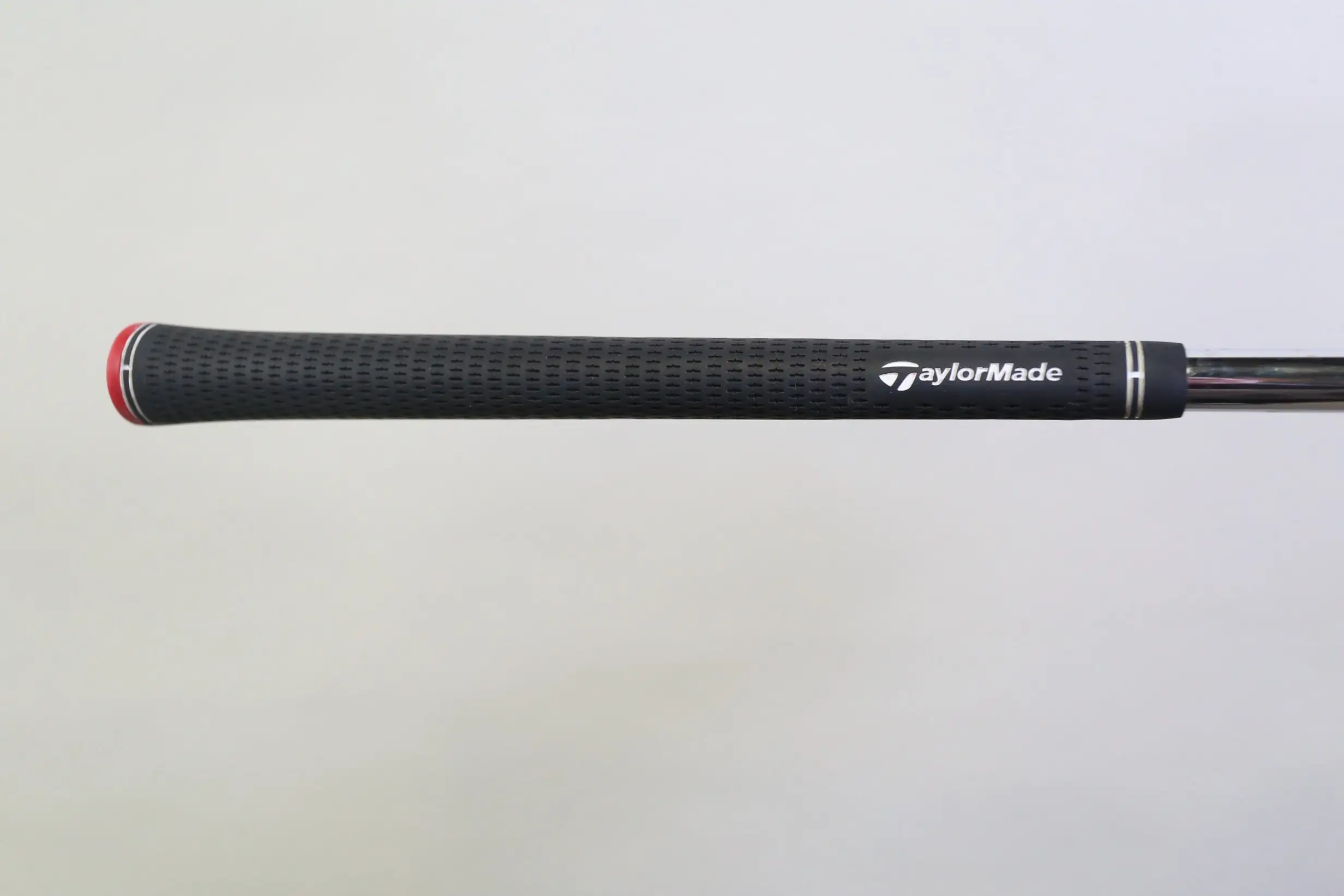 TaylorMade Tour Preferred EF Satin Chrome 56* Wedge RH 35.25 In KBS Steel Wedge - Image 8