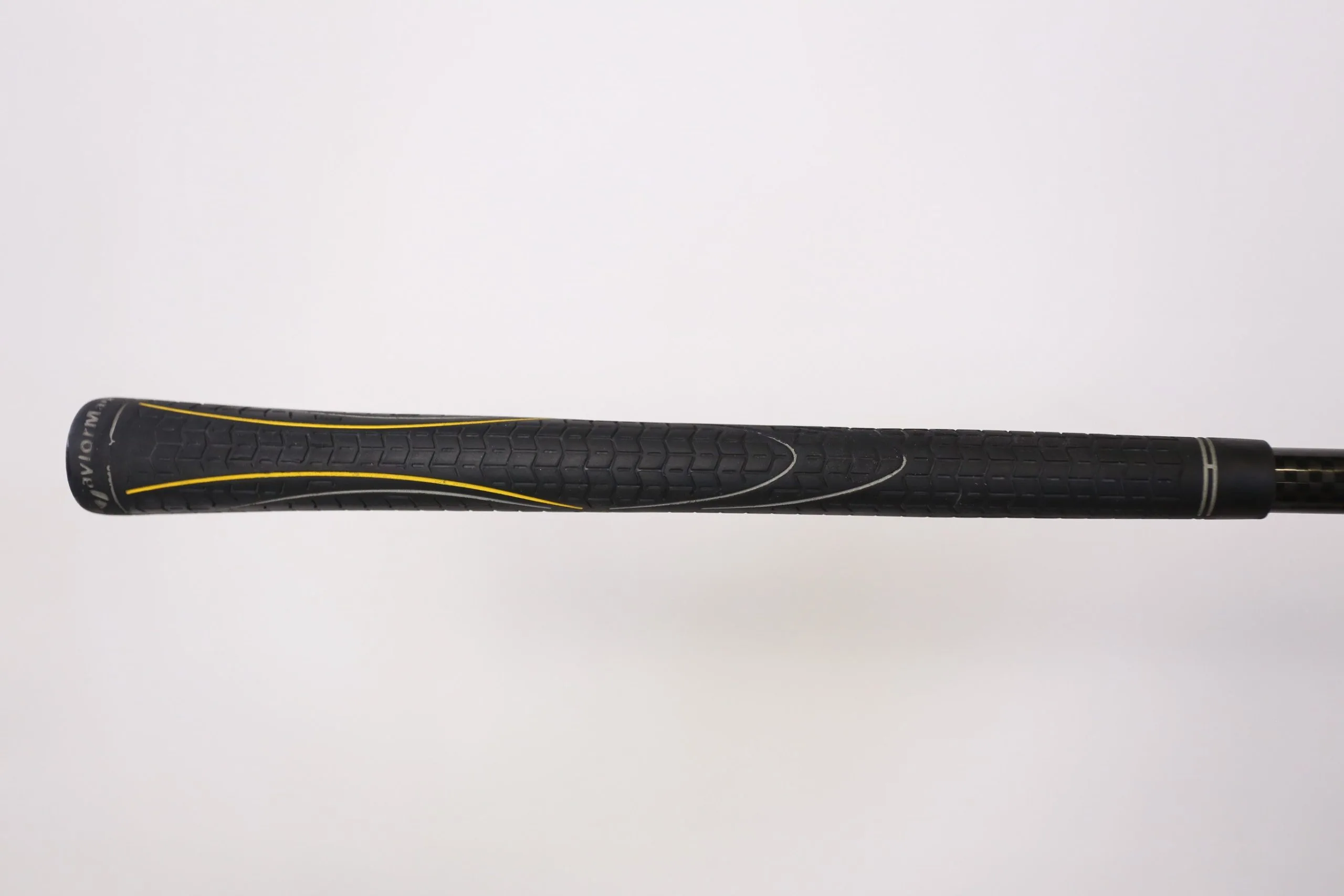 TaylorMade Burner Rescue High Launch 3 Hybrid 19* RH 40 In Graphite Stiff Flex - Image 8