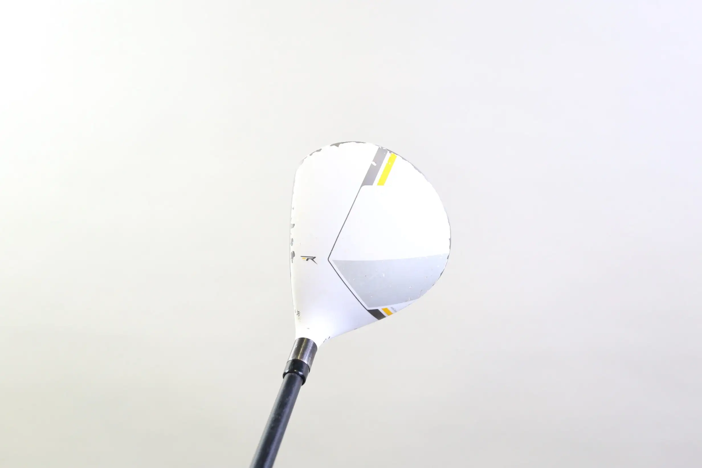 TaylorMade RocketBallz RBZ Stage 2 3 Wood 15* RH 43.5 In Graphite Stiff - Image 7
