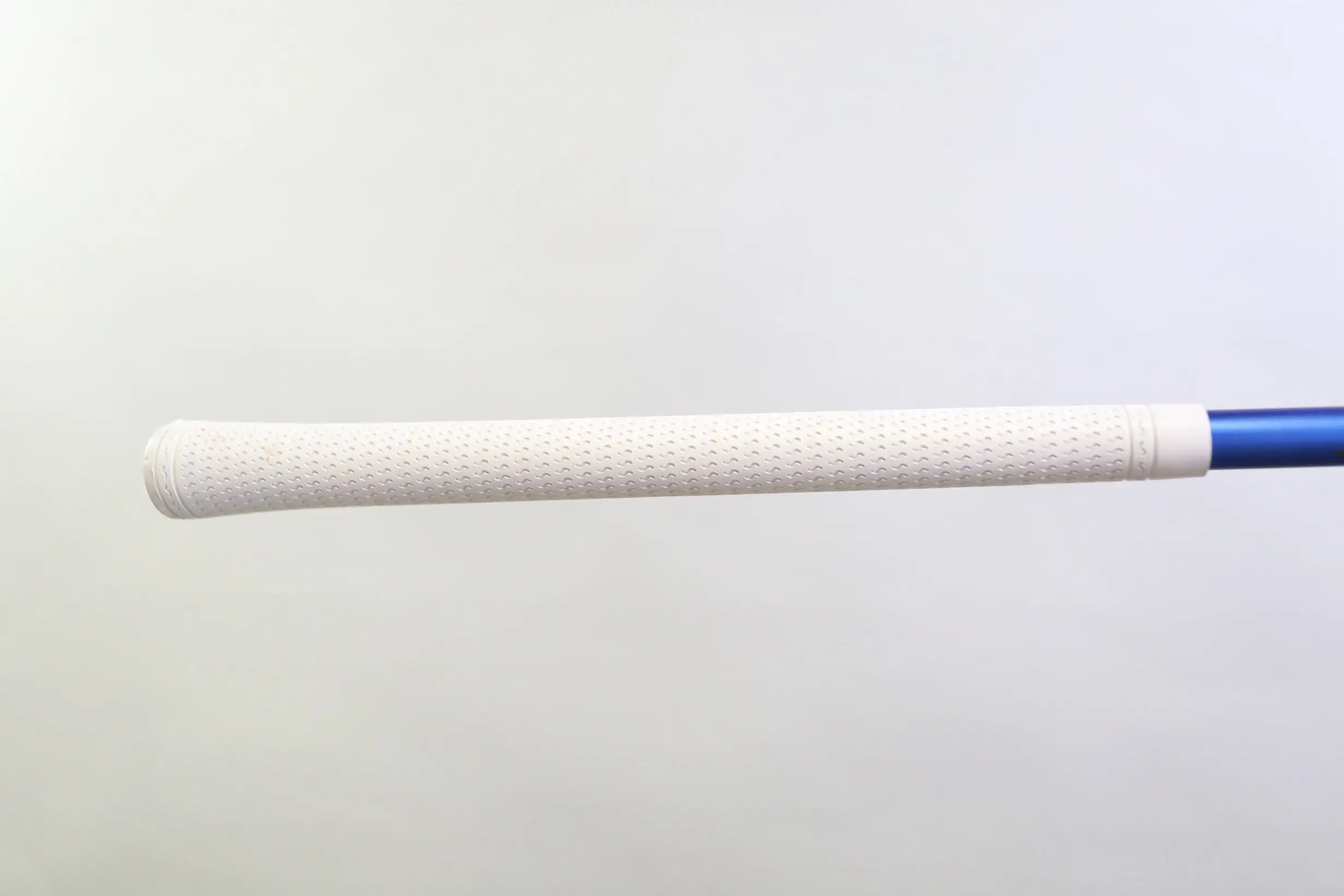 LEFTY TaylorMade SLDR 3 Wood 15* 42.5 In Graphite Shaft Stiff Flex - Image 9