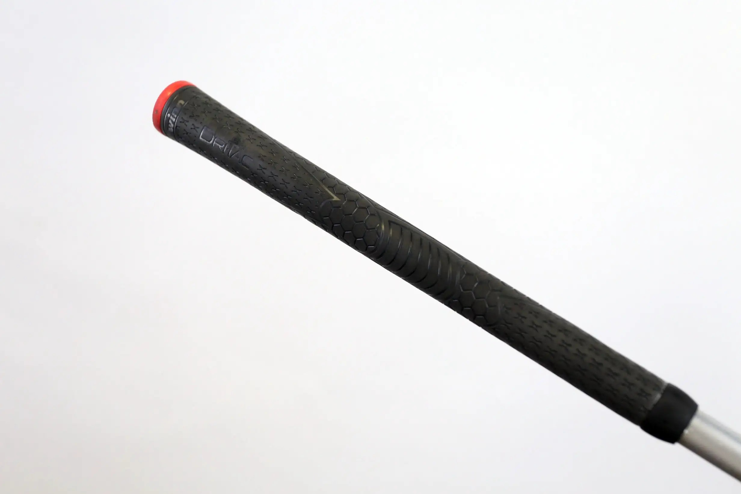 TaylorMade AeroBurner Driver - Right-Handed - 12 Degrees - Ladies Flex - Image 9