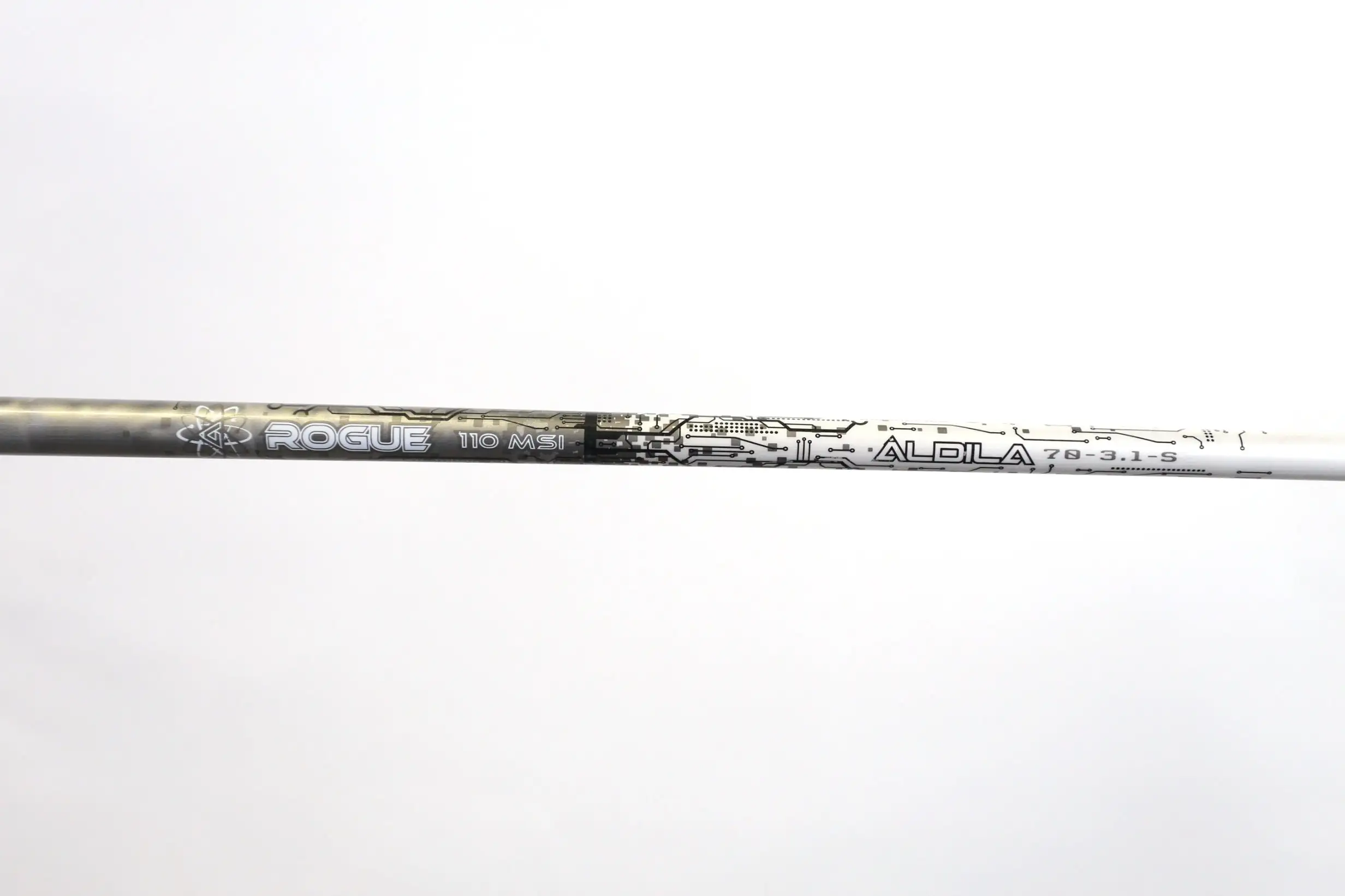 TaylorMade M1 Driver - Right-Handed - 12 Degrees - Stiff Flex - Image 8