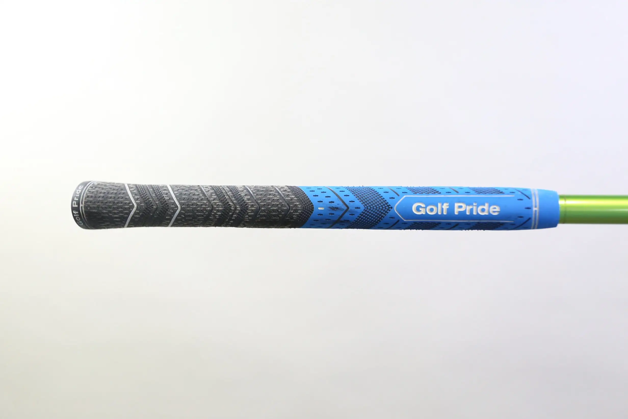 TaylorMade RBZ Tour Rescue 4 Hybrid 21.5* RH 40.5 In Graphite Shaft Regular Flex - Image 9