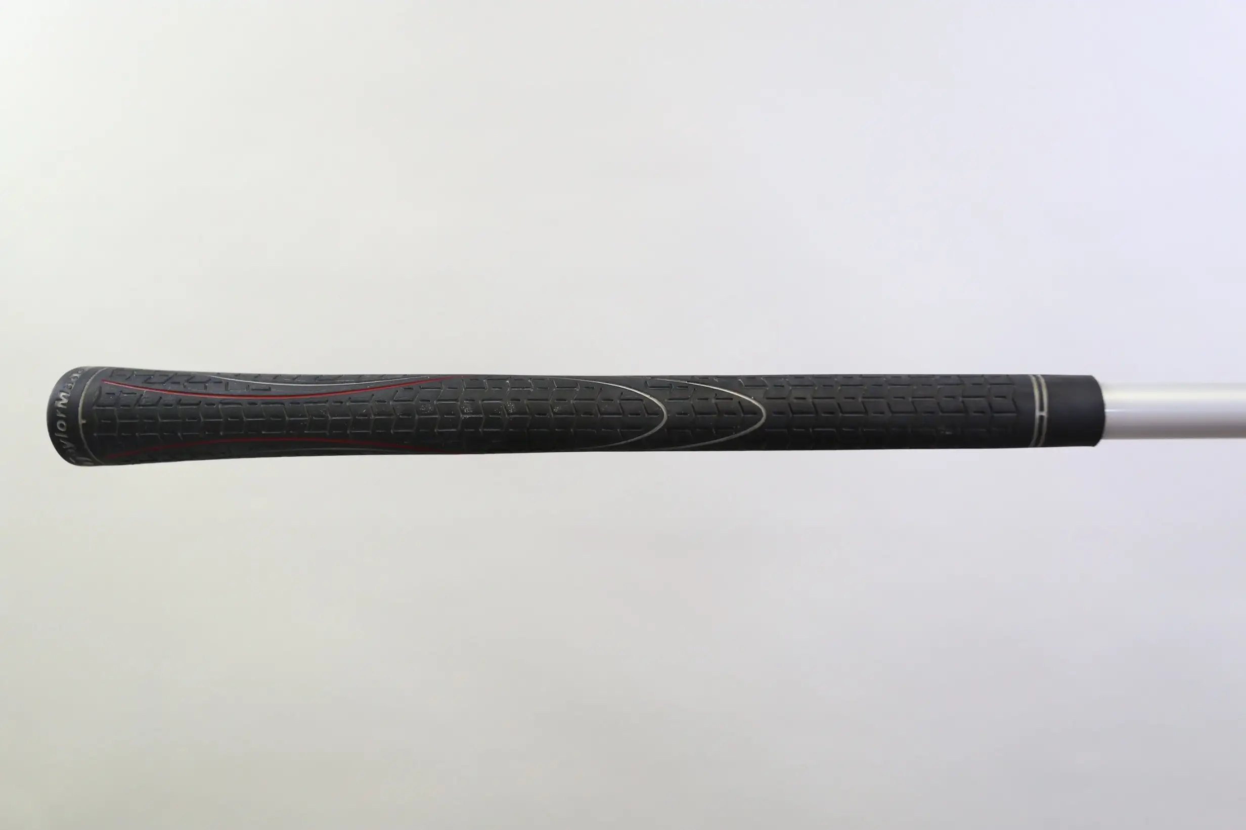 TaylorMade Burner HT Rescue 4 Hybrid 22* RH 39.5 In Graphite Shaft Regular Flex - Image 9