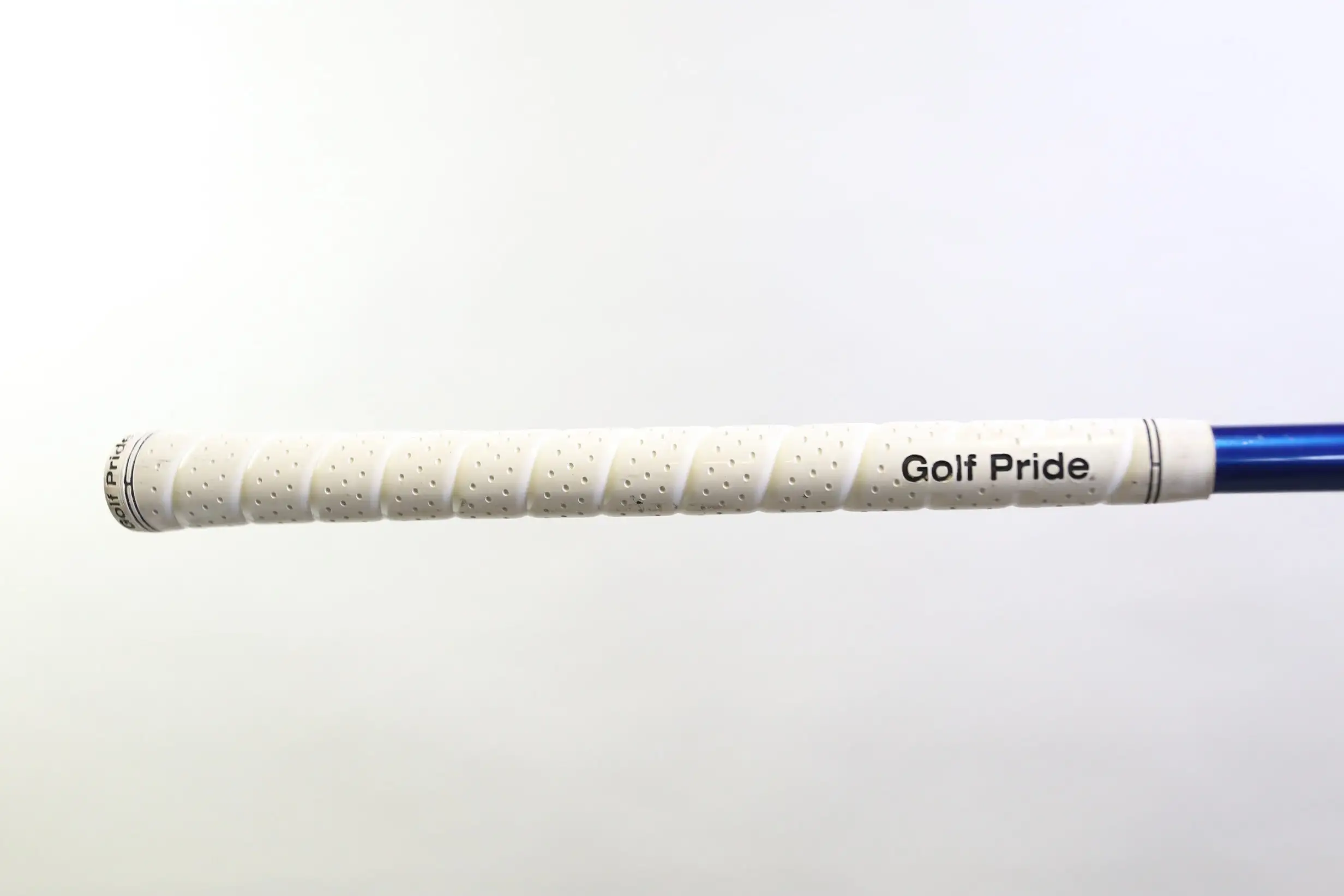 TaylorMade R580XD 3 Wood 15* RH 42.75 In Hyperlite Graphite Shaft Regular Flex - Image 9