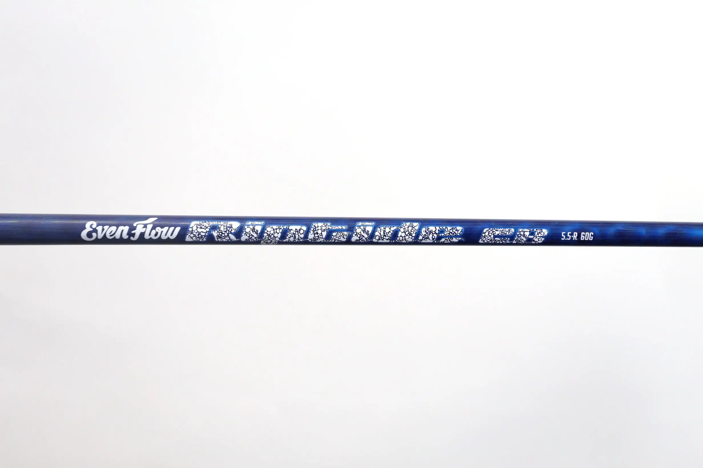 TaylorMade SIM Ti 15* 3 Wood RH 43 In Riptide CB Graphite Shaft Regular Flex - Image 8